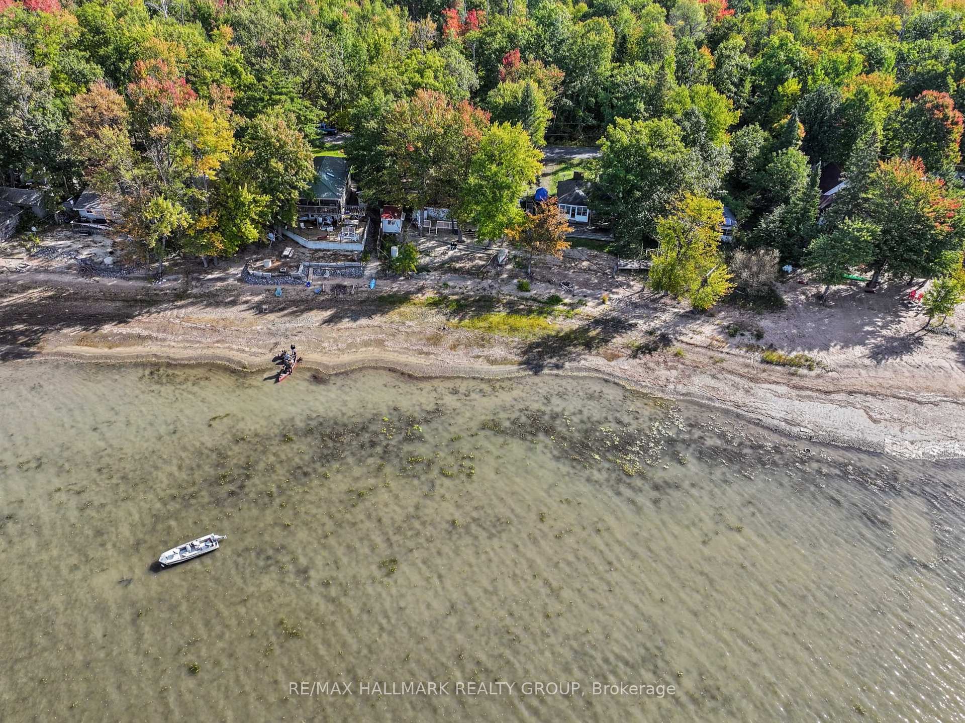 Photo 15 of 4268 Armitage Avenue, Ottawa, Dunrobin Shores — HOMEH