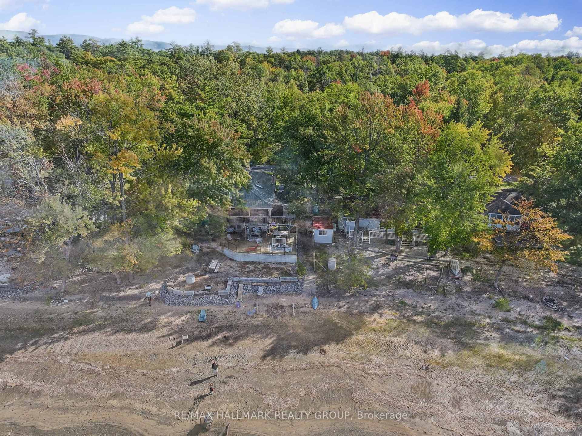 Photo 18 of 4268 Armitage Avenue, Ottawa, Dunrobin Shores — HOMEH