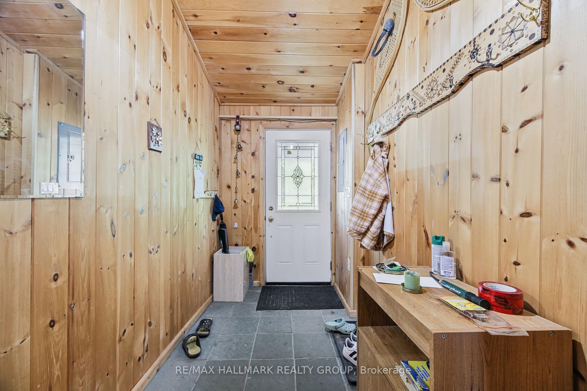 Photo 20 of 4268 Armitage Avenue, Ottawa, Dunrobin Shores — HOMEH