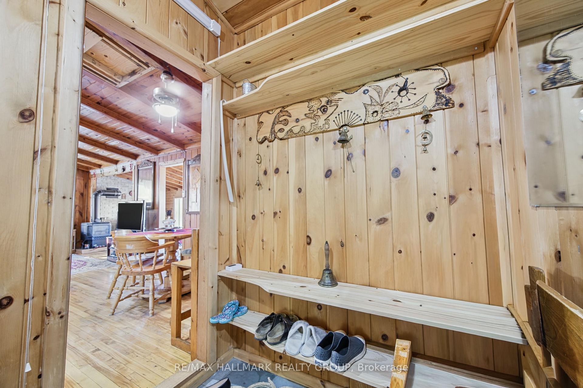 Photo 21 of 4268 Armitage Avenue, Ottawa, Dunrobin Shores — HOMEH