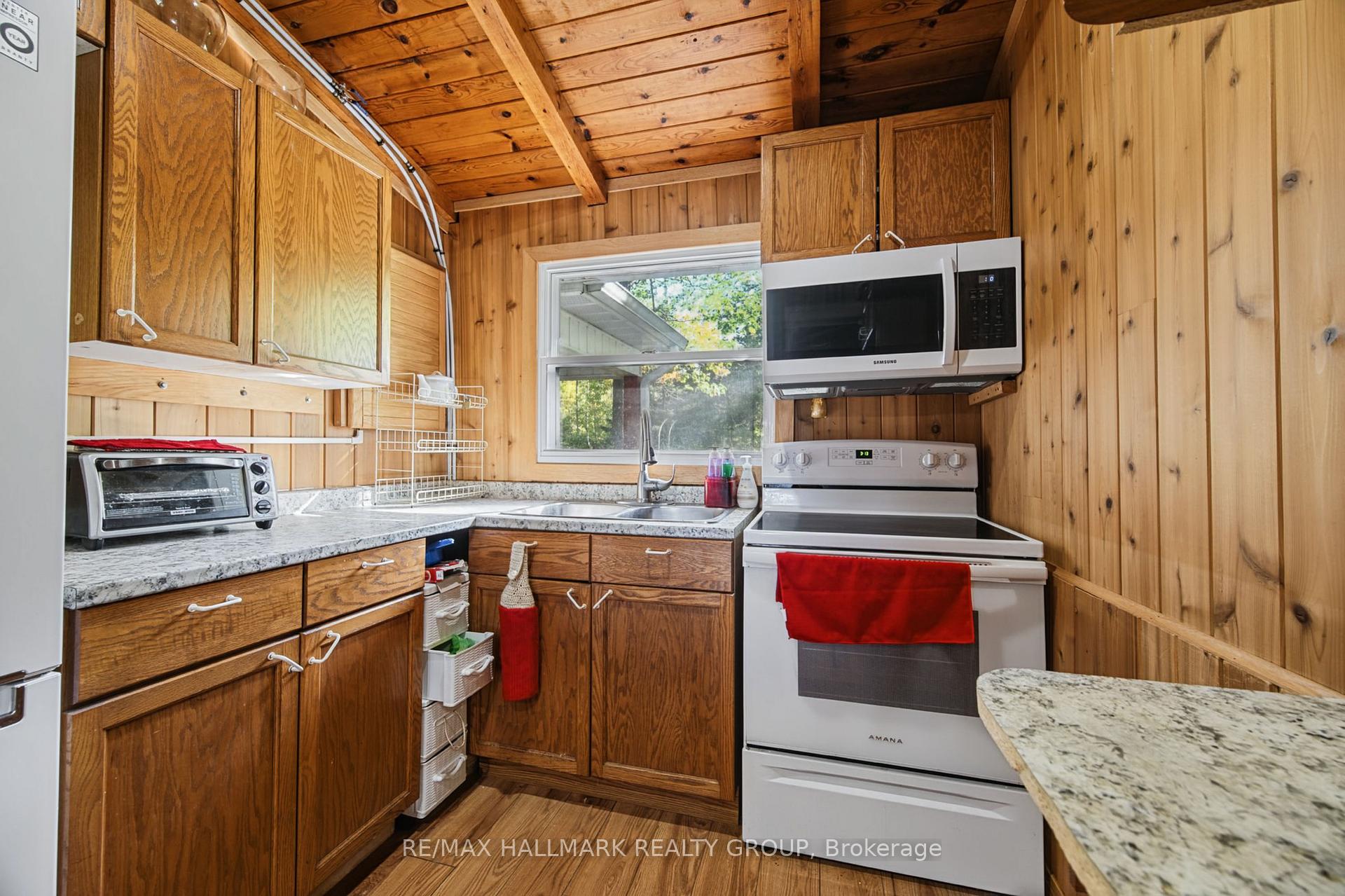 Photo 24 of 4268 Armitage Avenue, Ottawa, Dunrobin Shores — HOMEH