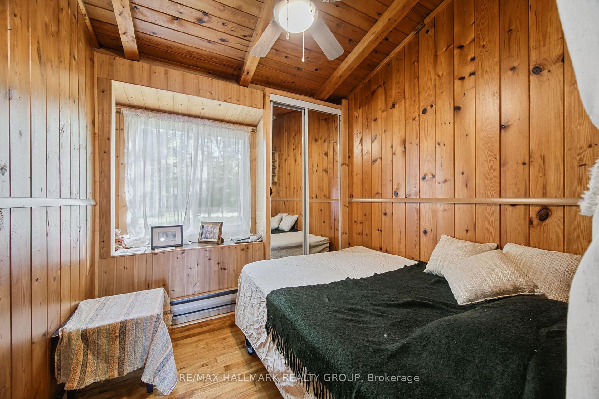 Photo 25 of 4268 Armitage Avenue, Ottawa, Dunrobin Shores — HOMEH