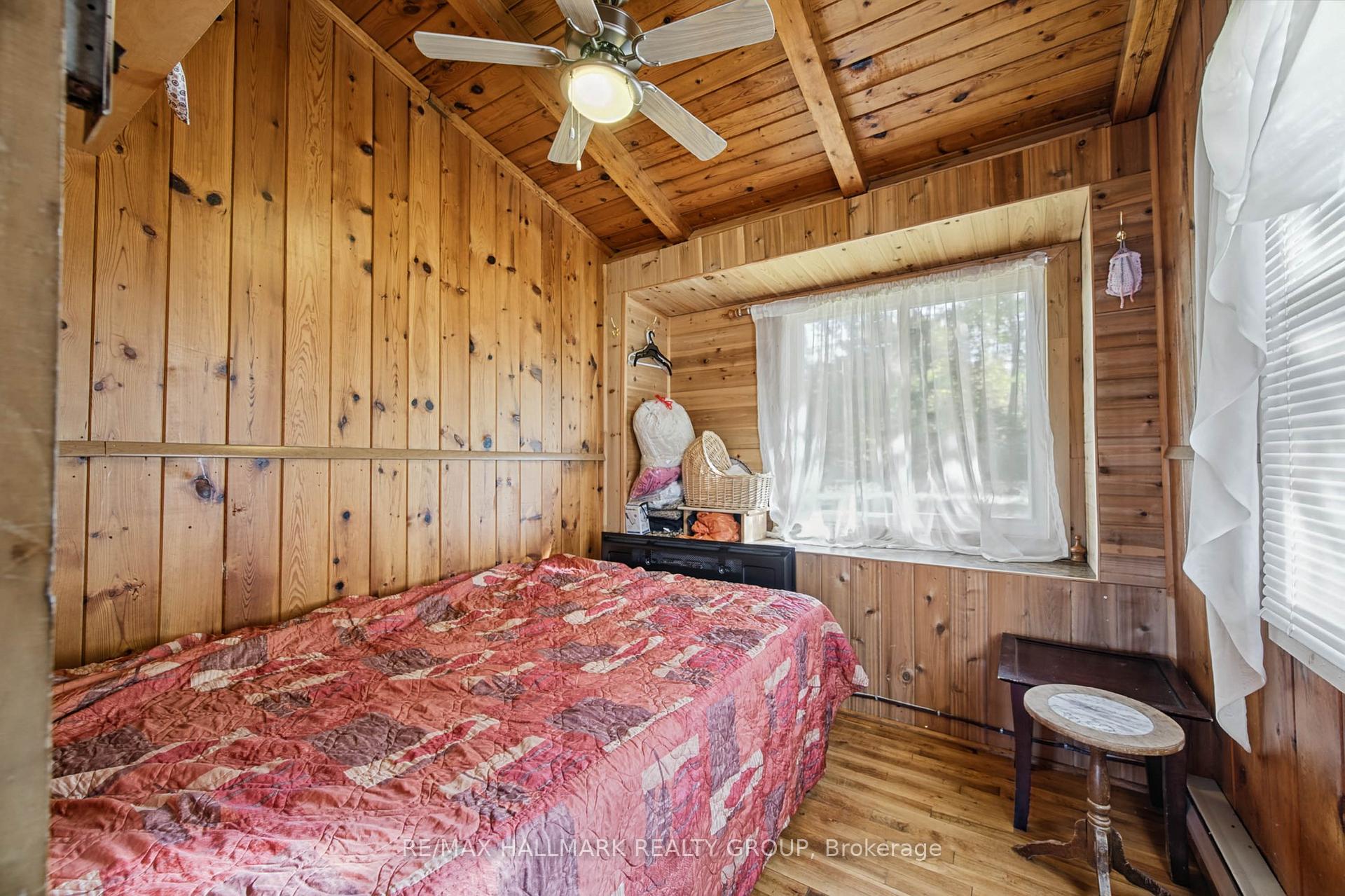 Photo 26 of 4268 Armitage Avenue, Ottawa, Dunrobin Shores — HOMEH