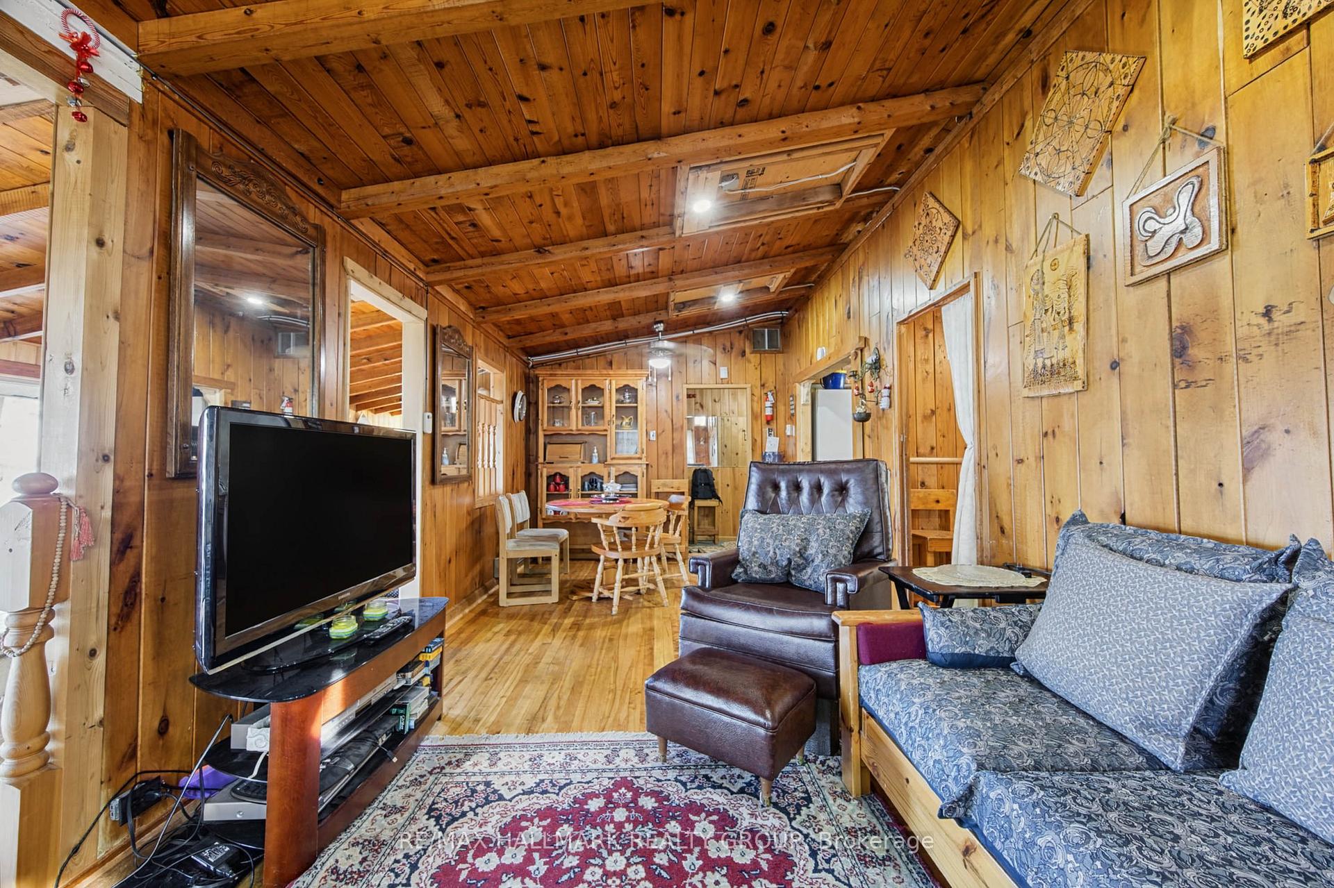 Photo 28 of 4268 Armitage Avenue, Ottawa, Dunrobin Shores — HOMEH