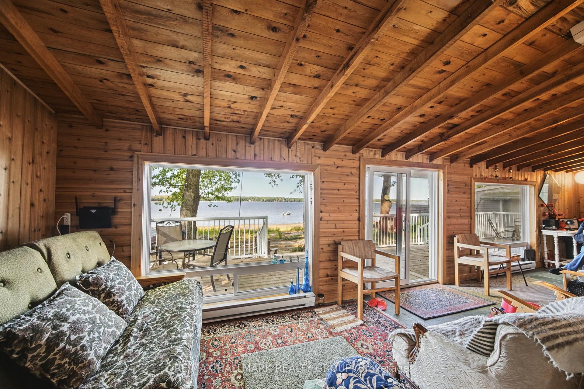 Photo 29 of 4268 Armitage Avenue, Ottawa, Dunrobin Shores — HOMEH