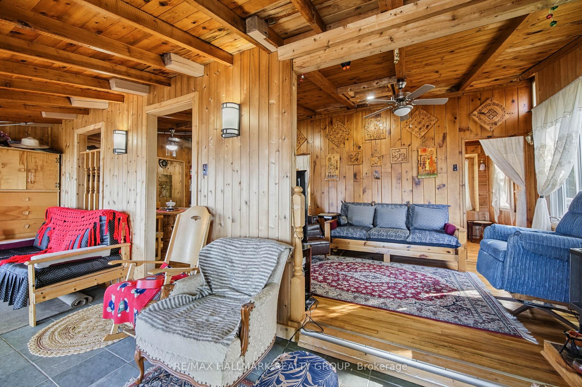 Photo 30 of 4268 Armitage Avenue, Ottawa, Dunrobin Shores — HOMEH