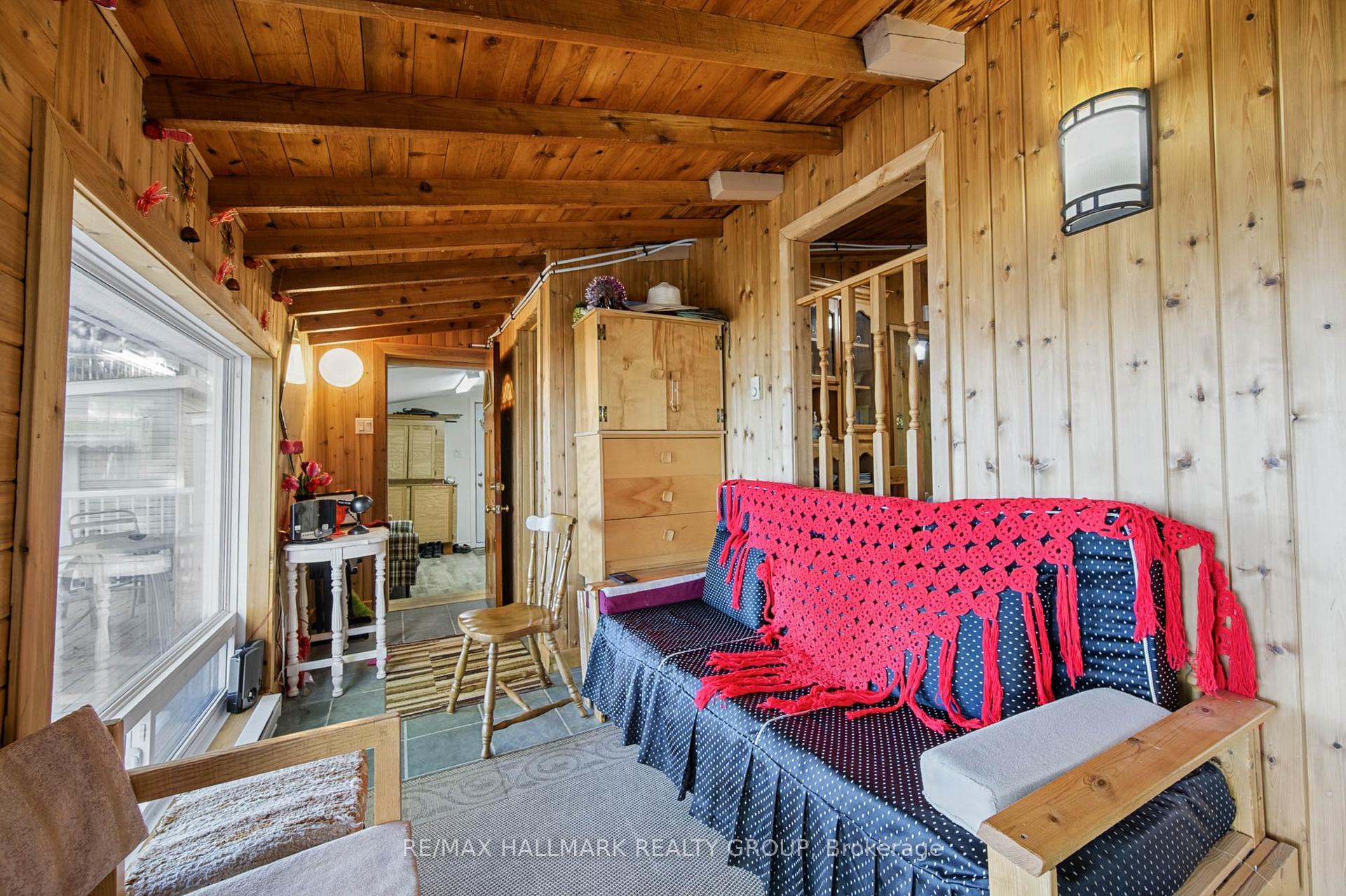 Photo 32 of 4268 Armitage Avenue, Ottawa, Dunrobin Shores — HOMEH