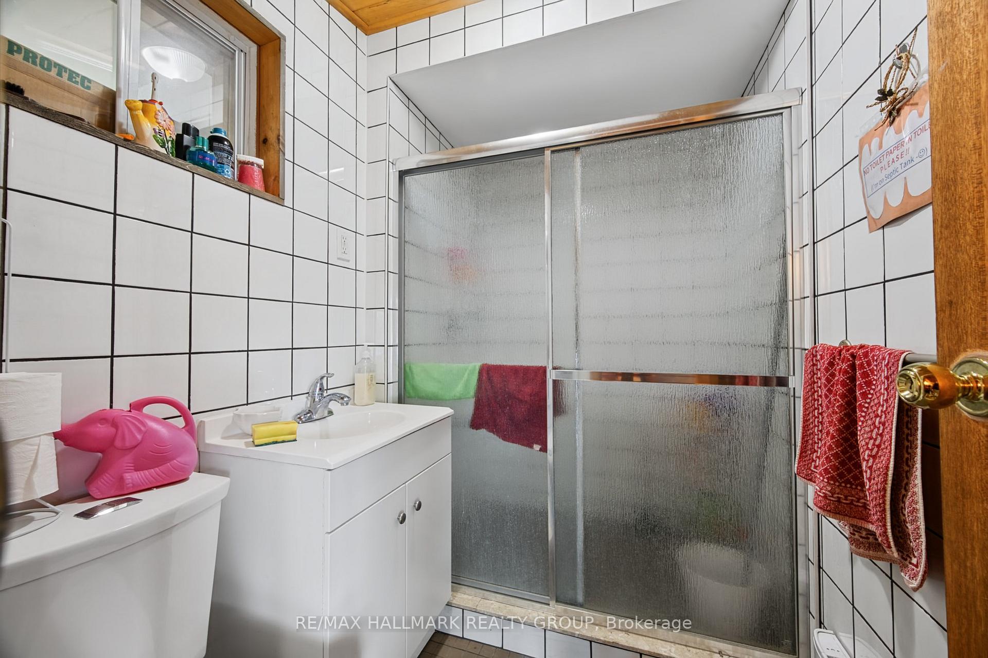 Photo 35 of 4268 Armitage Avenue, Ottawa, Dunrobin Shores — HOMEH
