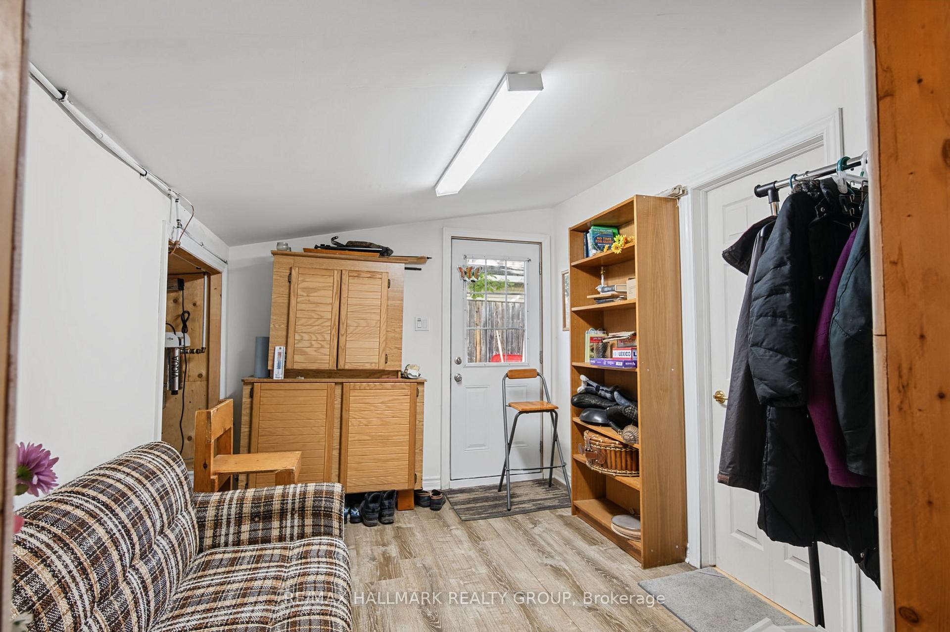 Photo 36 of 4268 Armitage Avenue, Ottawa, Dunrobin Shores — HOMEH