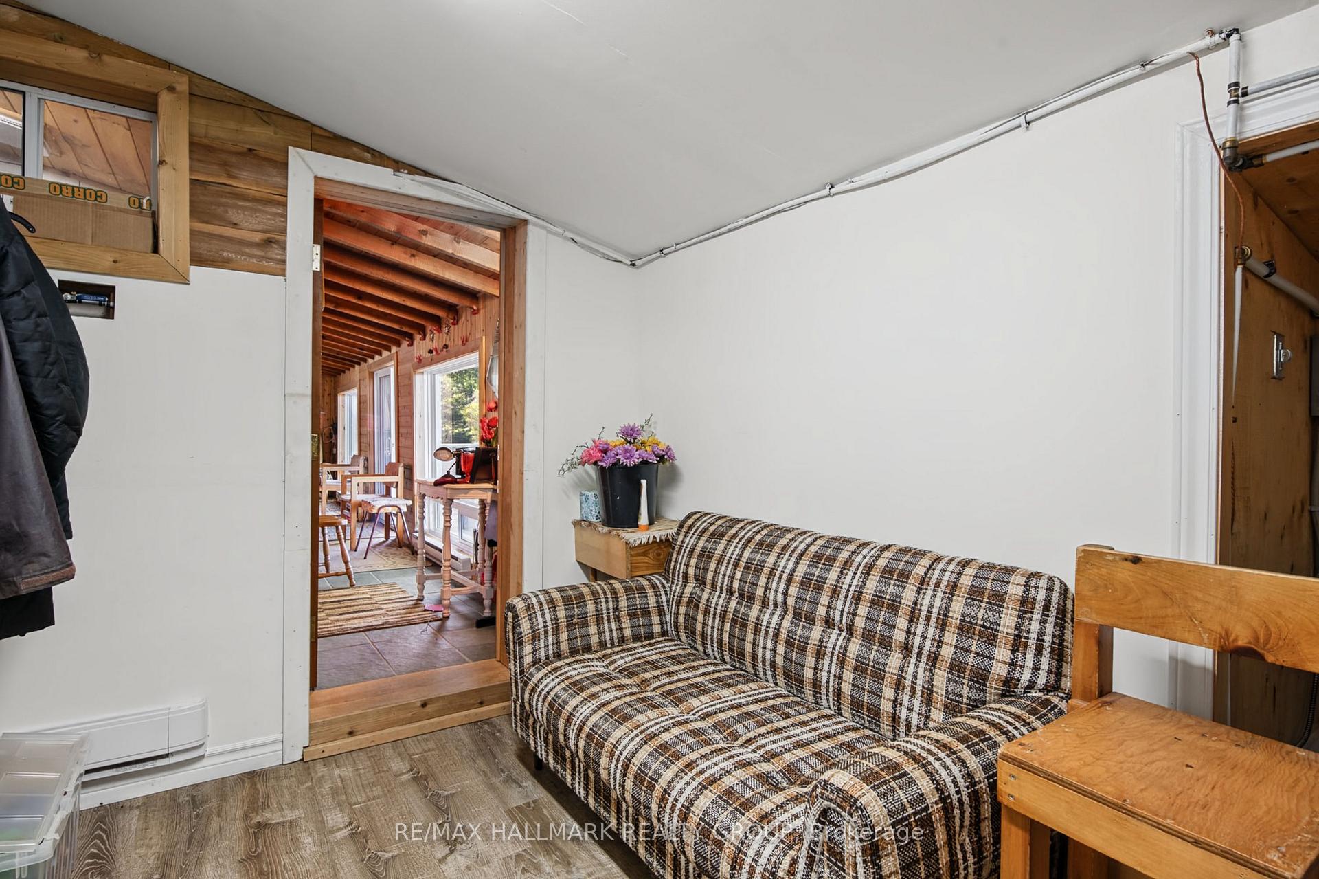 Photo 37 of 4268 Armitage Avenue, Ottawa, Dunrobin Shores — HOMEH