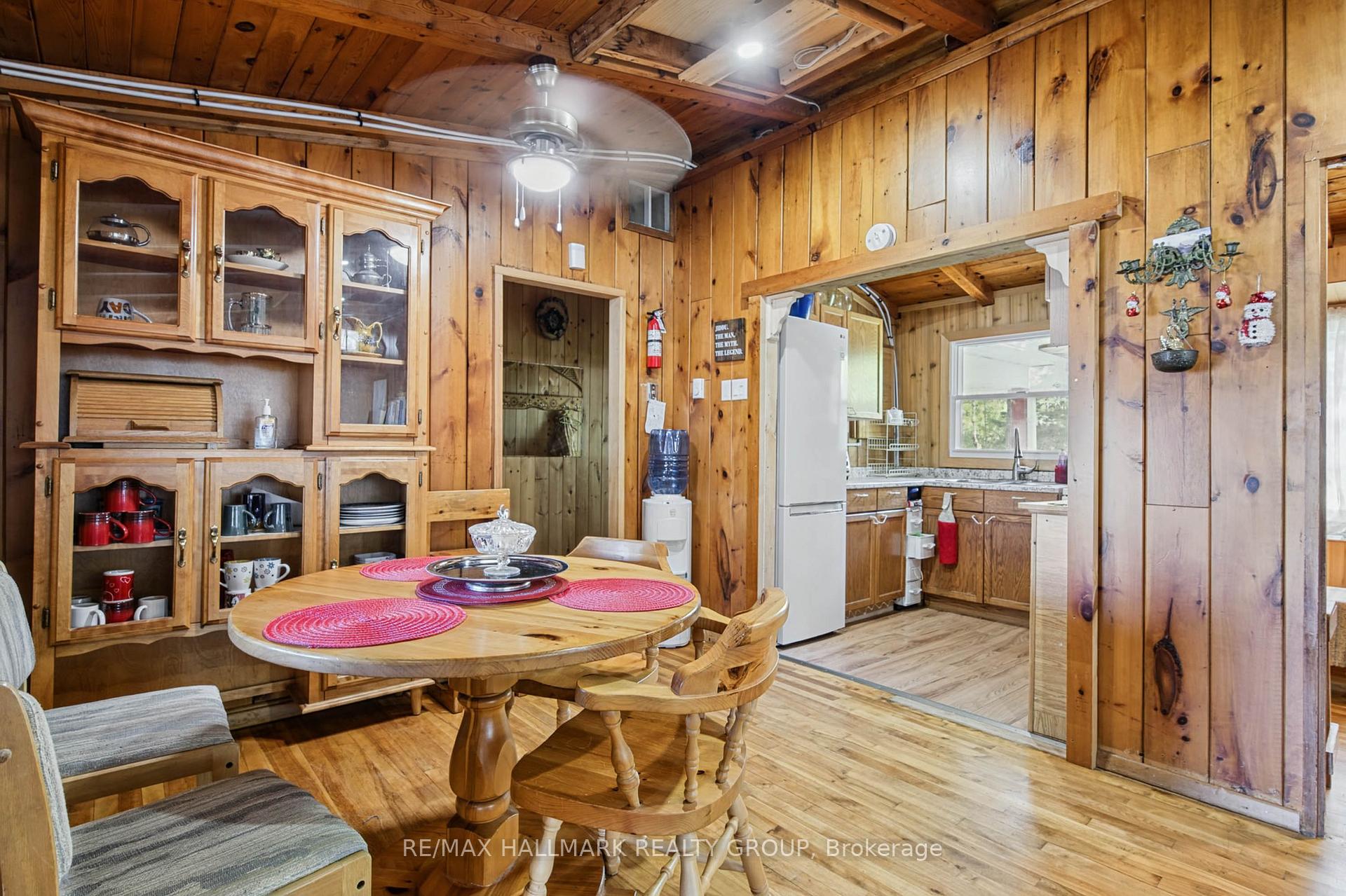 Photo 40 of 4268 Armitage Avenue, Ottawa, Dunrobin Shores — HOMEH