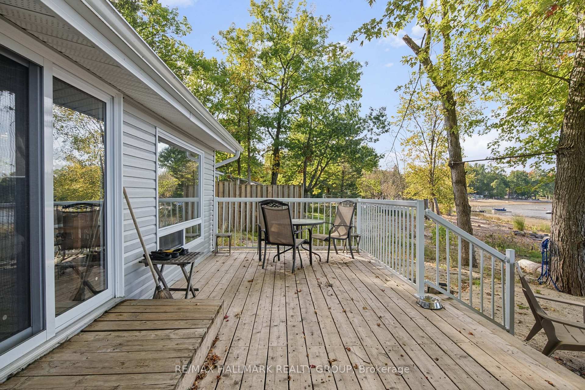 Photo 41 of 4268 Armitage Avenue, Ottawa, Dunrobin Shores — HOMEH