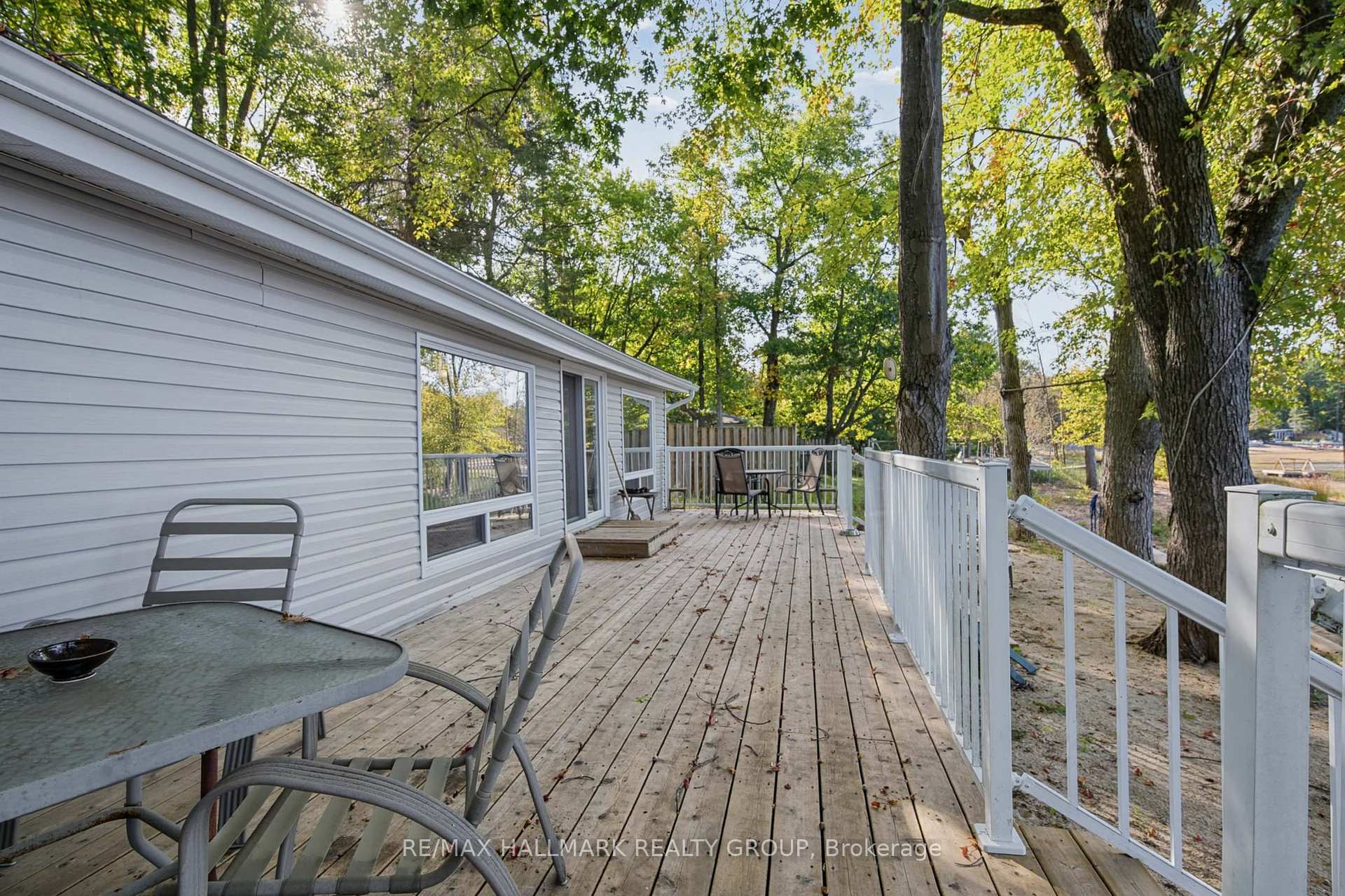 Photo 42 of 4268 Armitage Avenue, Ottawa, Dunrobin Shores — HOMEH