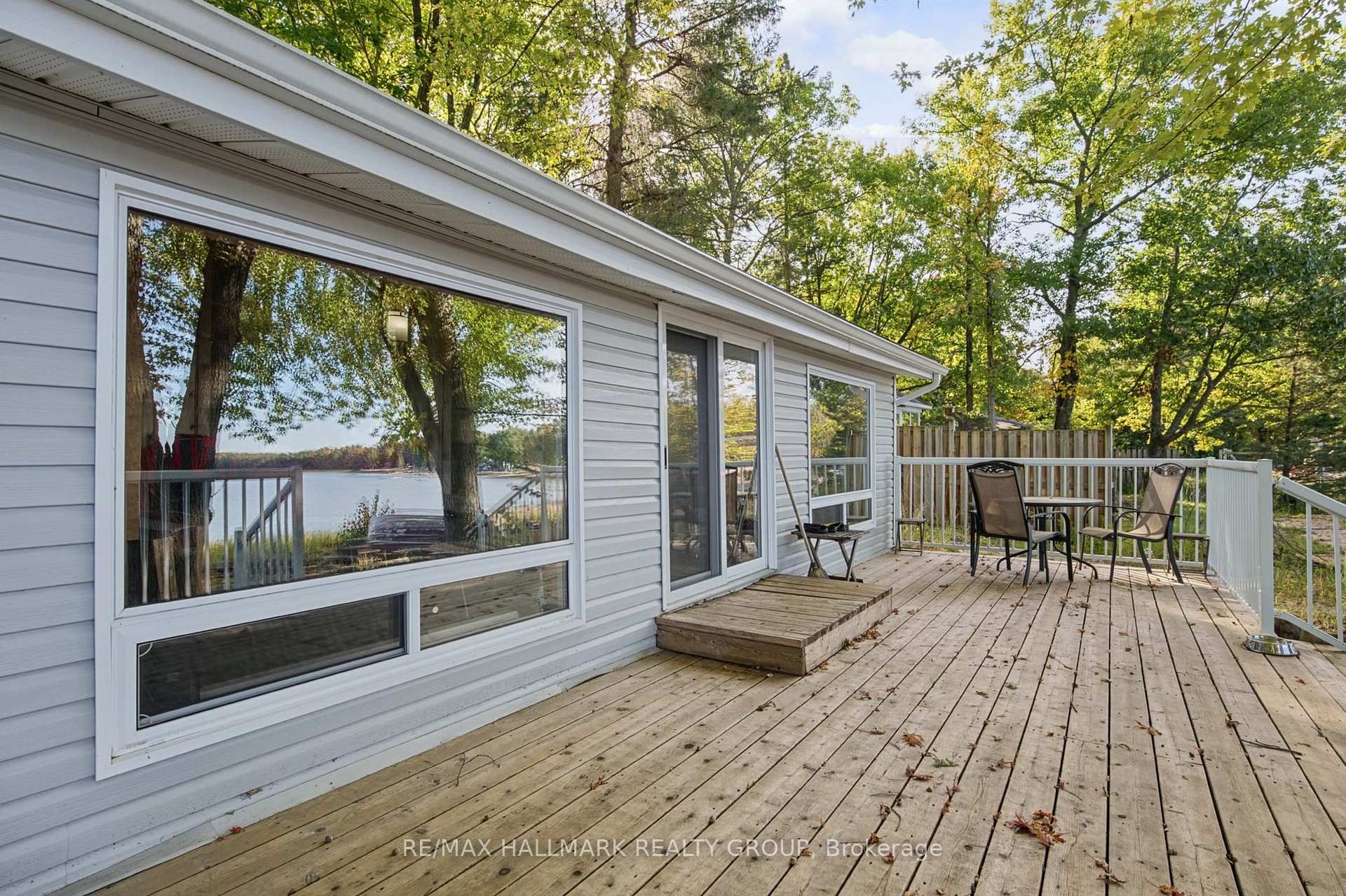 Photo 43 of 4268 Armitage Avenue, Ottawa, Dunrobin Shores — HOMEH