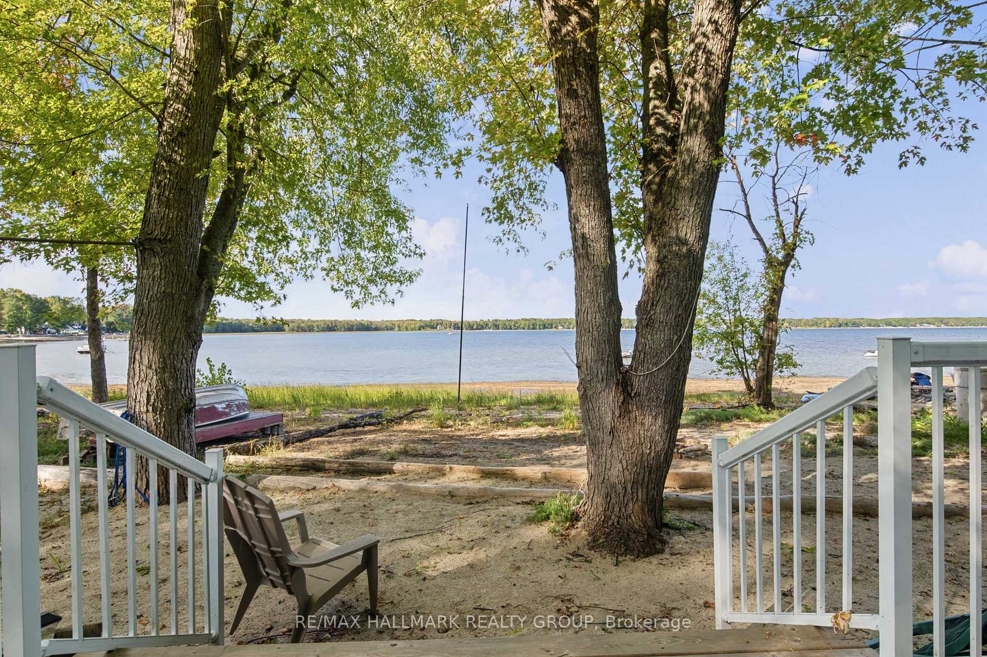 Photo 44 of 4268 Armitage Avenue, Ottawa, Dunrobin Shores — HOMEH
