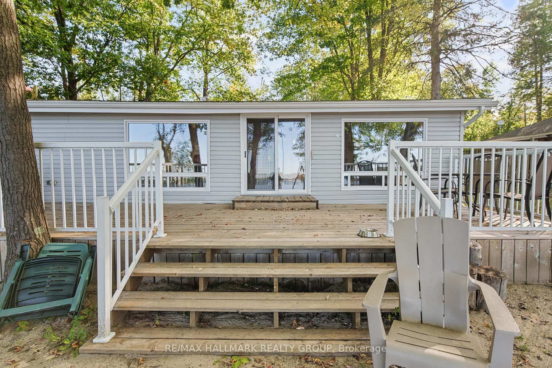 Photo 45 of 4268 Armitage Avenue, Ottawa, Dunrobin Shores — HOMEH