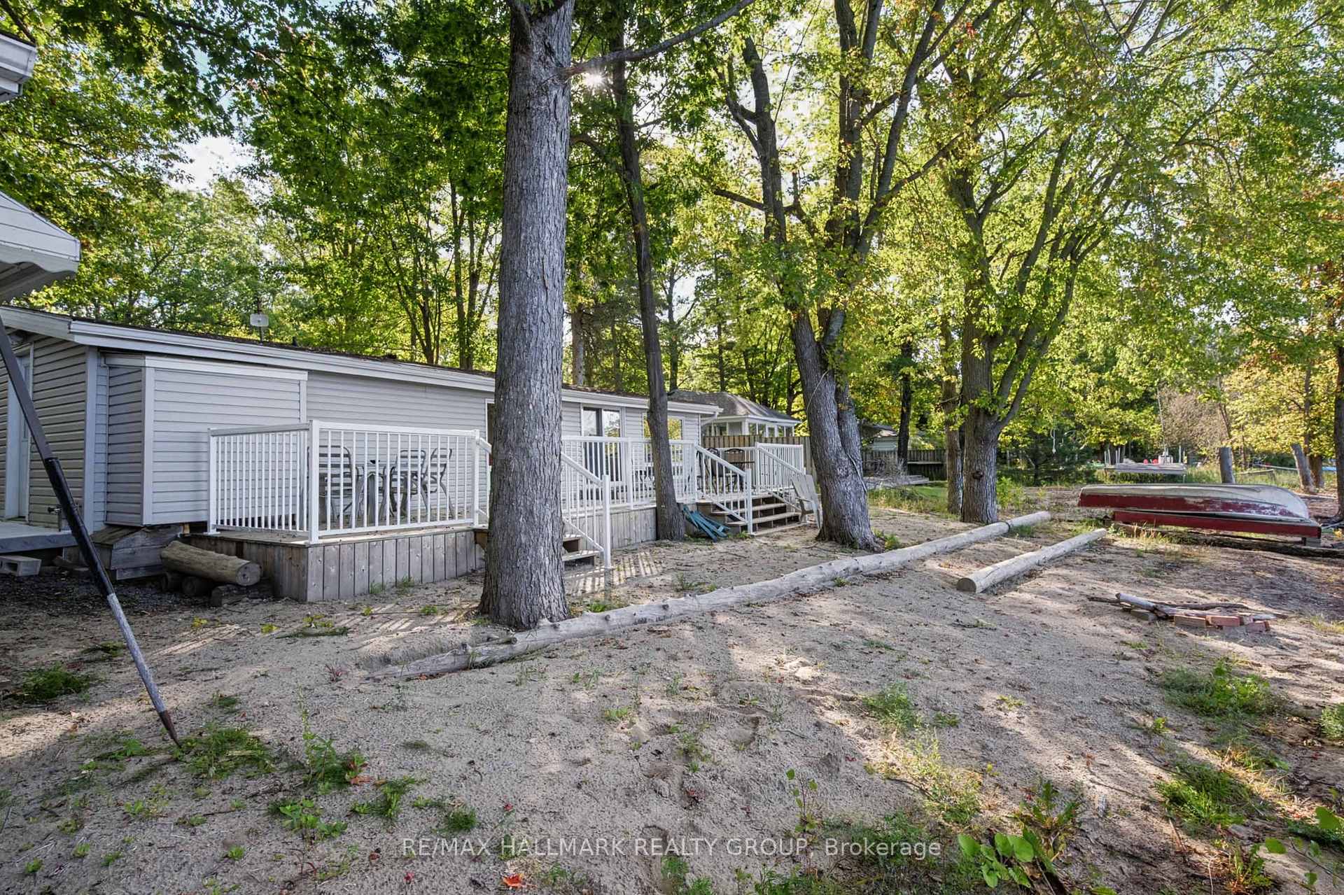 Photo 46 of 4268 Armitage Avenue, Ottawa, Dunrobin Shores — HOMEH