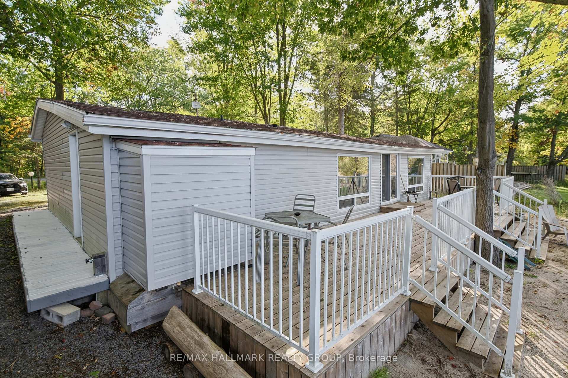 Photo 47 of 4268 Armitage Avenue, Ottawa, Dunrobin Shores — HOMEH