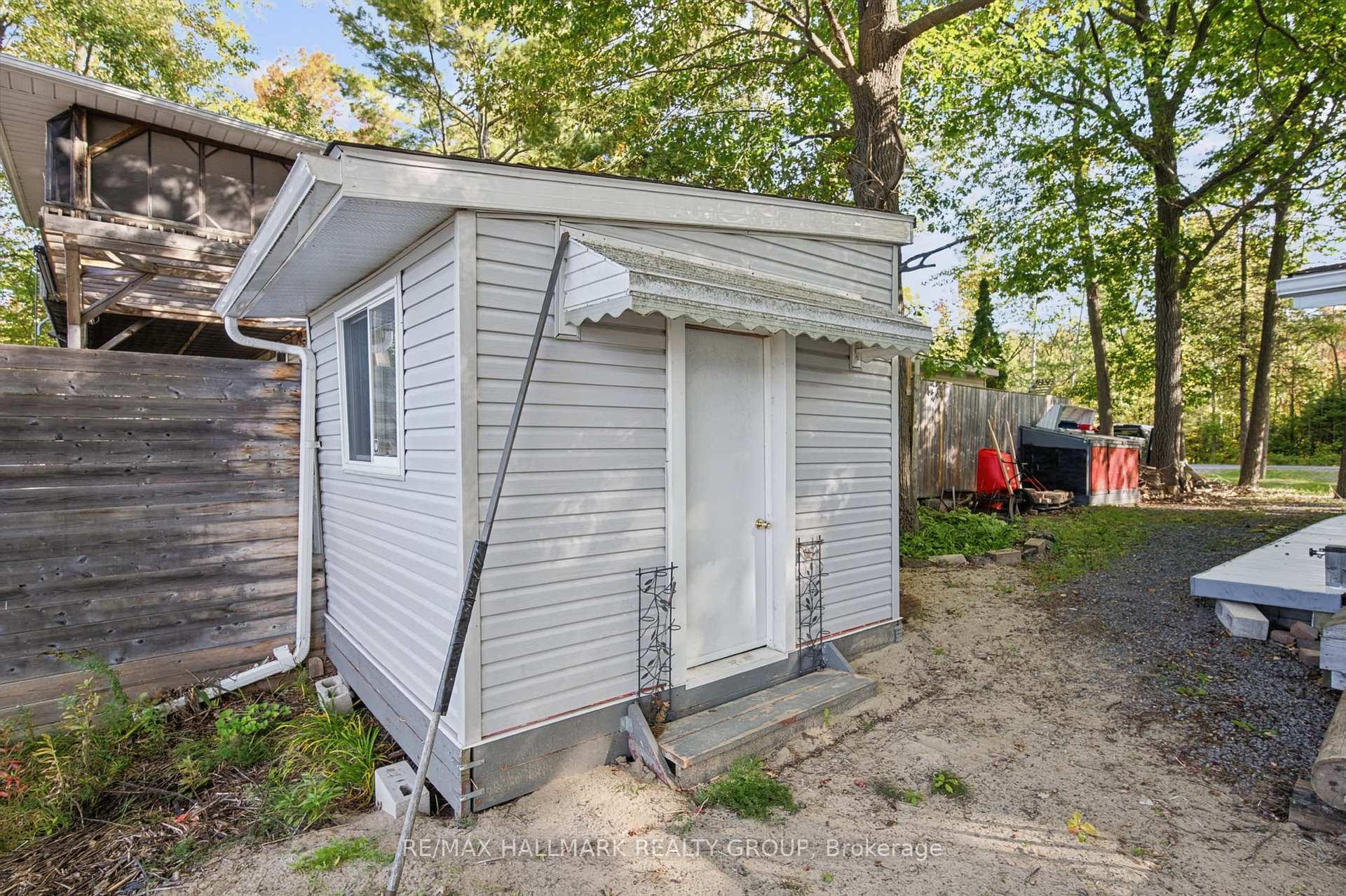 Photo 49 of 4268 Armitage Avenue, Ottawa, Dunrobin Shores — HOMEH