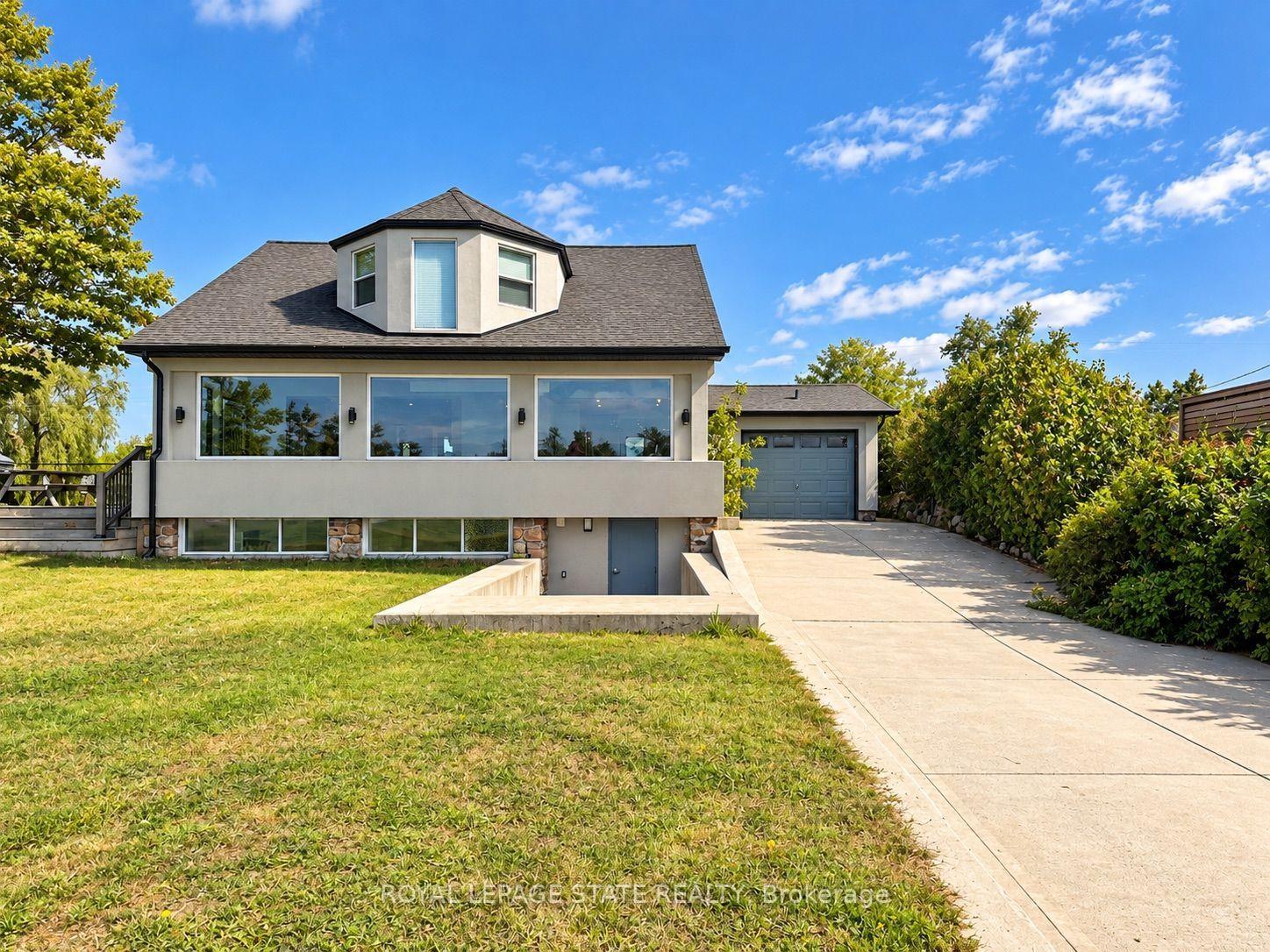 Photo 4 of 2952 North Shore Drive, Haldimand, Dunnville — HOMEH