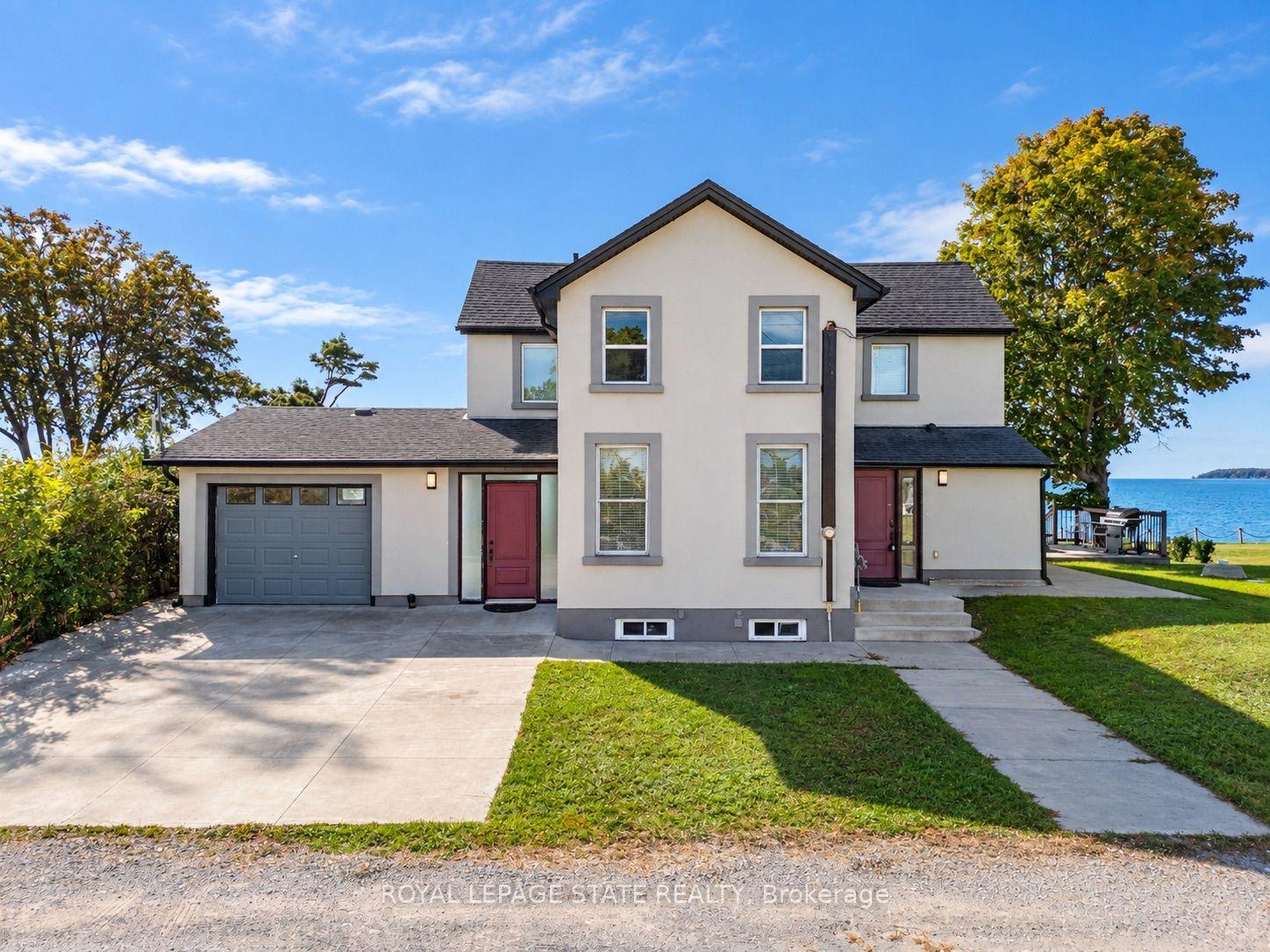 Photo 10 of 2952 North Shore Drive, Haldimand, Dunnville — HOMEH