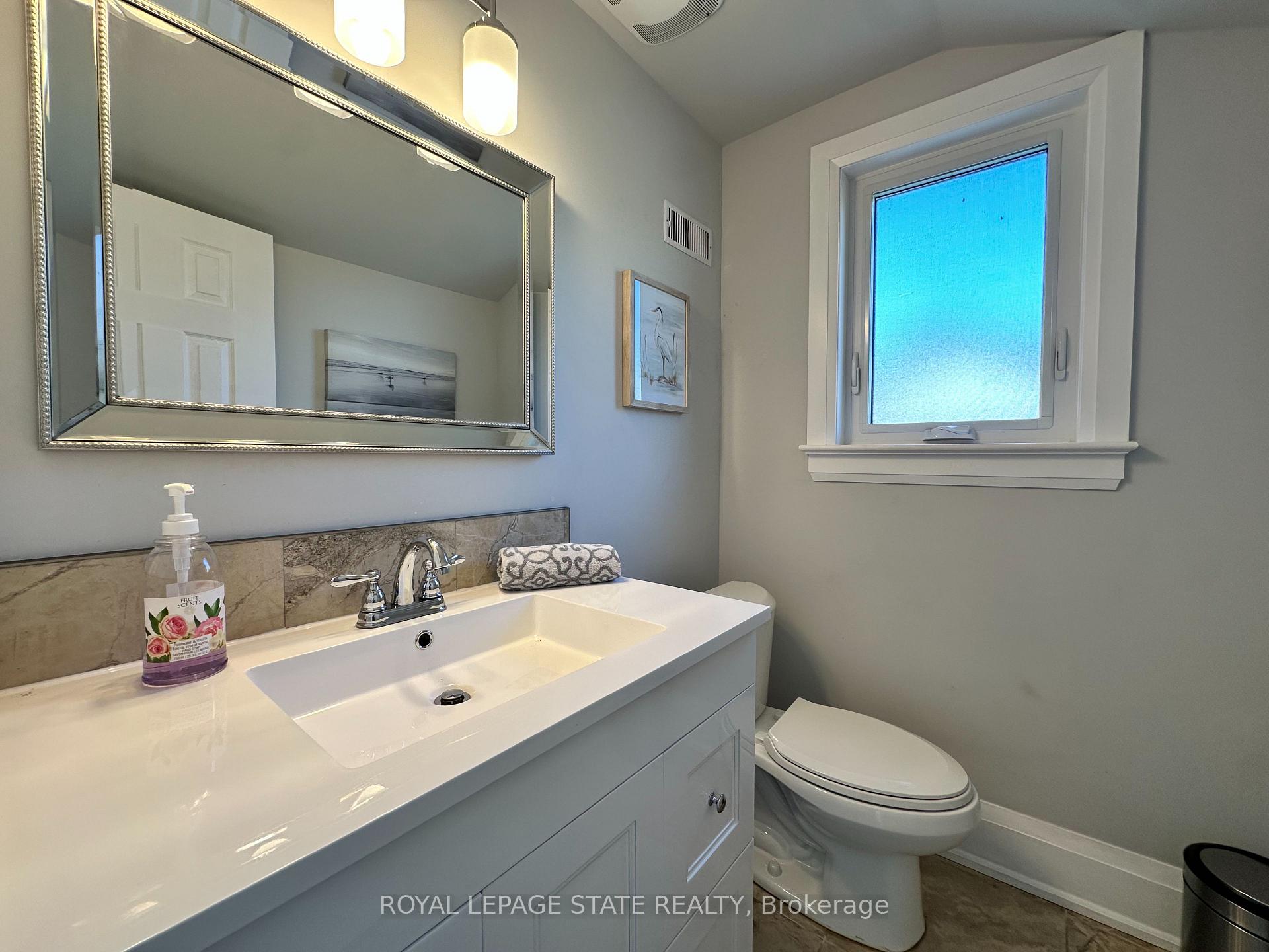 Photo 14 of 2952 North Shore Drive, Haldimand, Dunnville — HOMEH