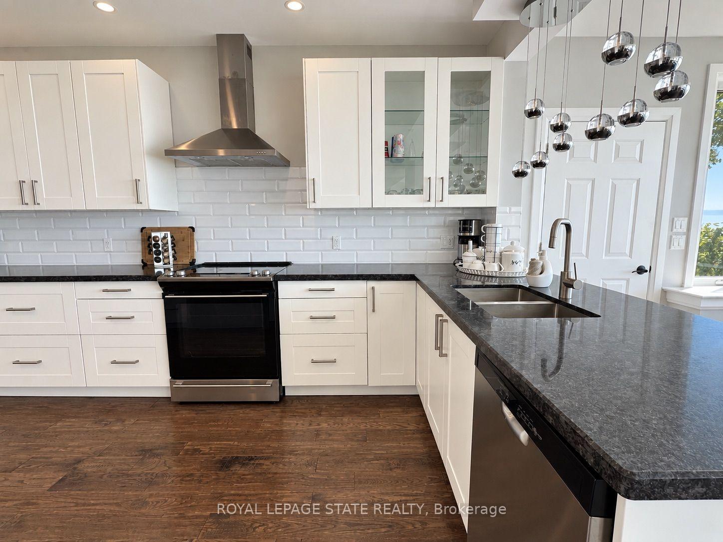 Photo 22 of 2952 North Shore Drive, Haldimand, Dunnville — HOMEH