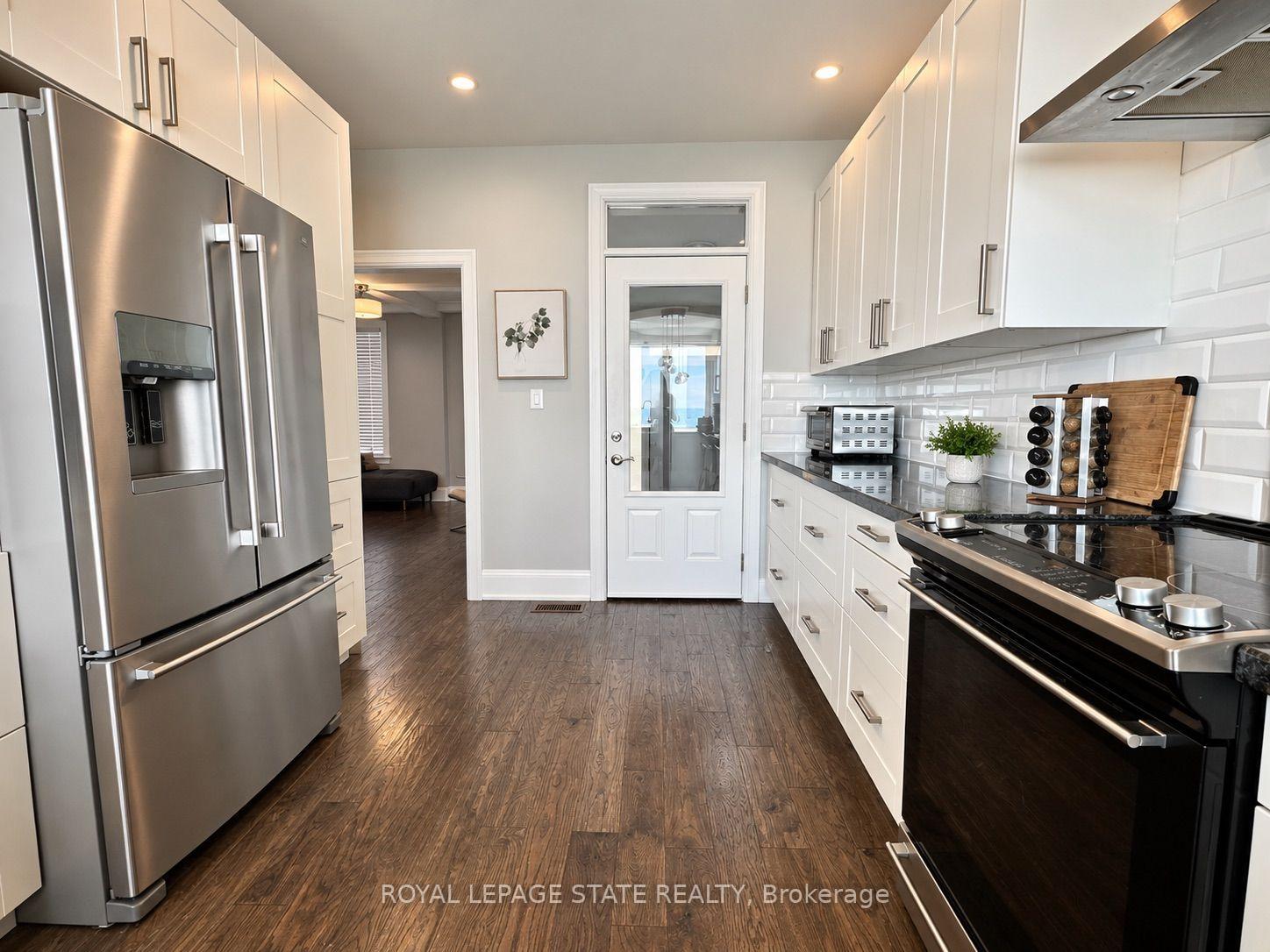 Photo 23 of 2952 North Shore Drive, Haldimand, Dunnville — HOMEH
