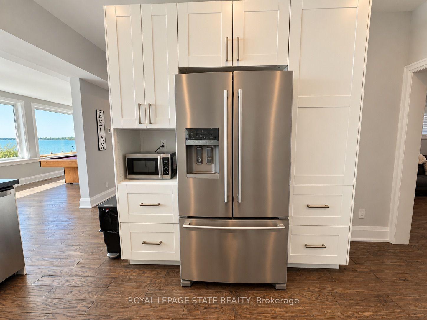 Photo 24 of 2952 North Shore Drive, Haldimand, Dunnville — HOMEH