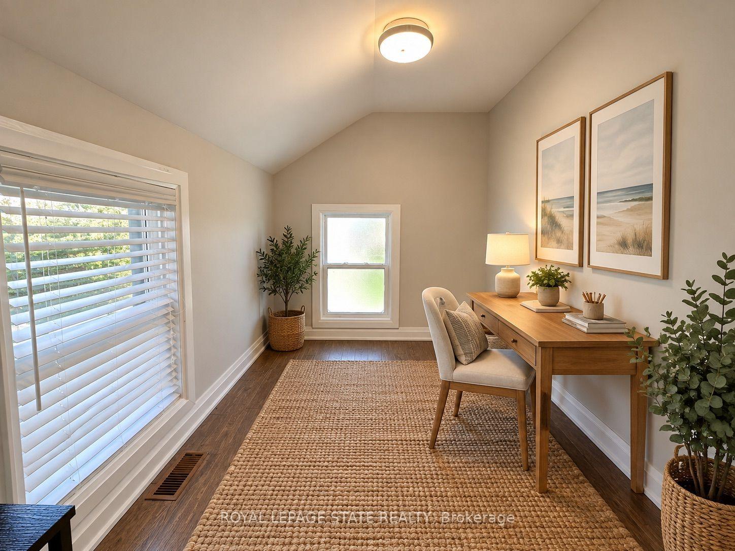 Photo 26 of 2952 North Shore Drive, Haldimand, Dunnville — HOMEH