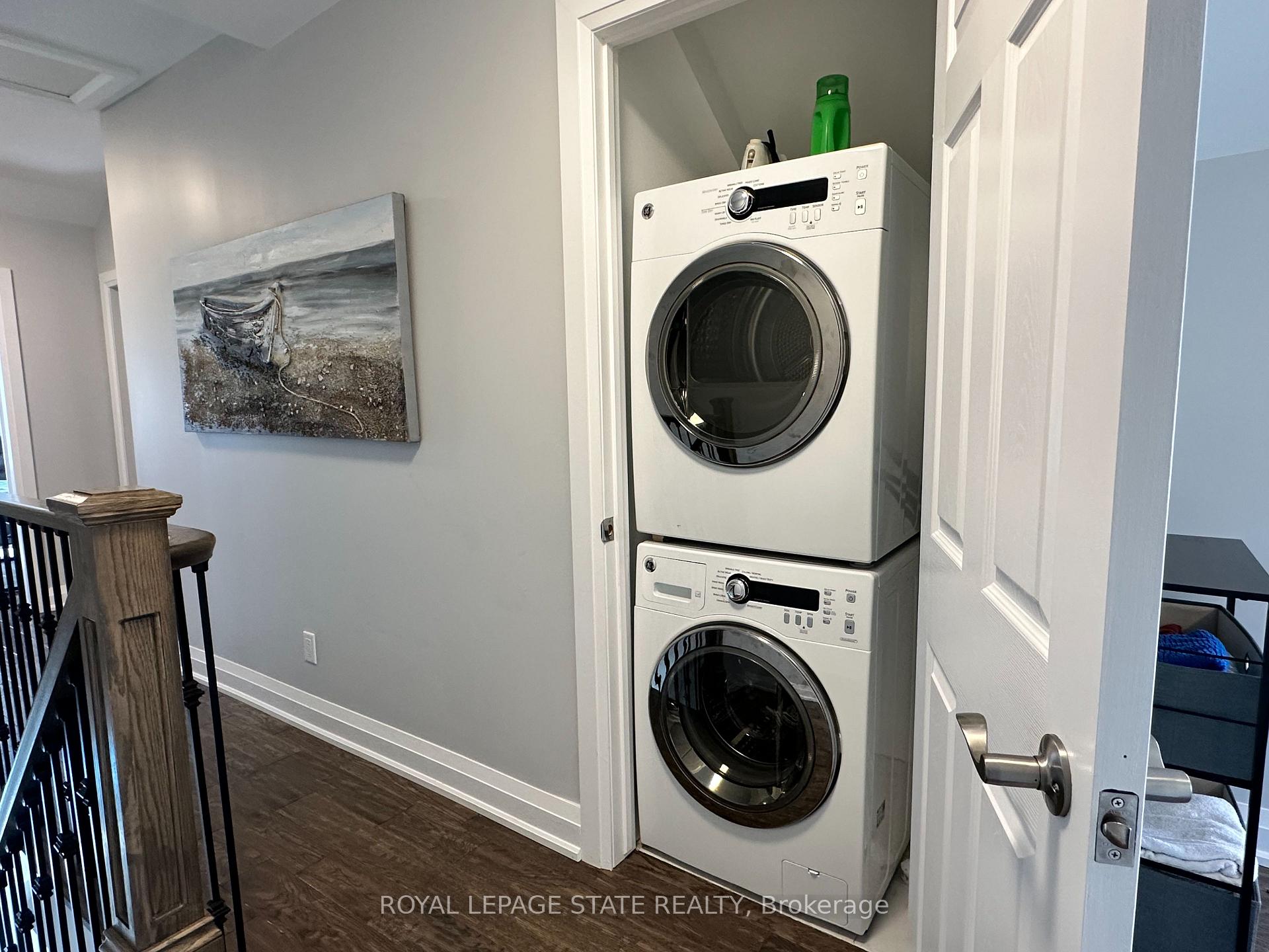 Photo 27 of 2952 North Shore Drive, Haldimand, Dunnville — HOMEH