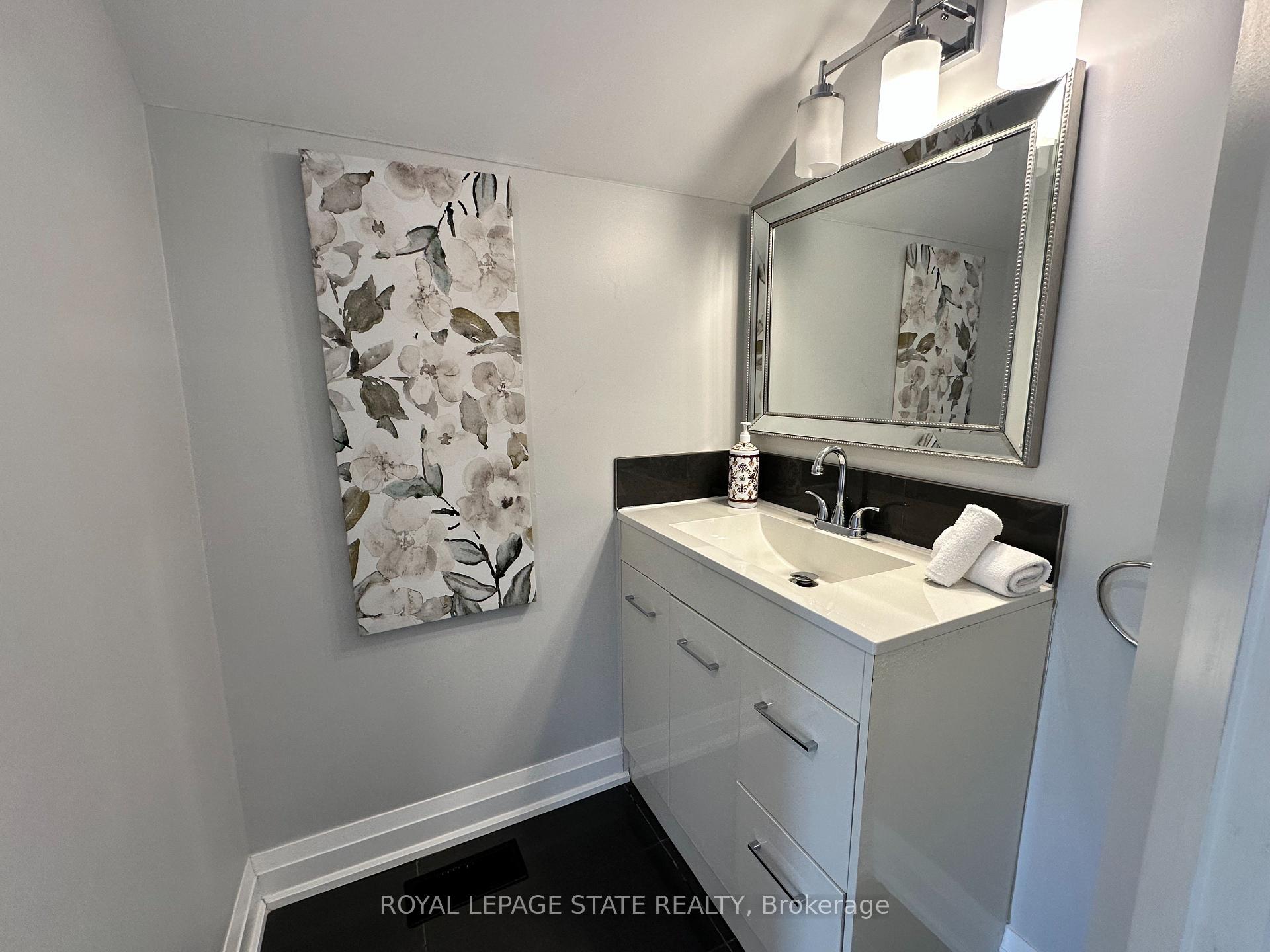Photo 28 of 2952 North Shore Drive, Haldimand, Dunnville — HOMEH