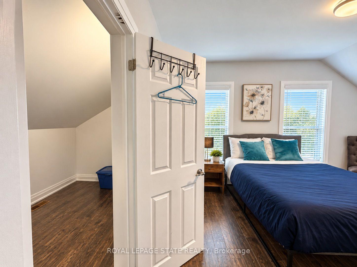 Photo 33 of 2952 North Shore Drive, Haldimand, Dunnville — HOMEH