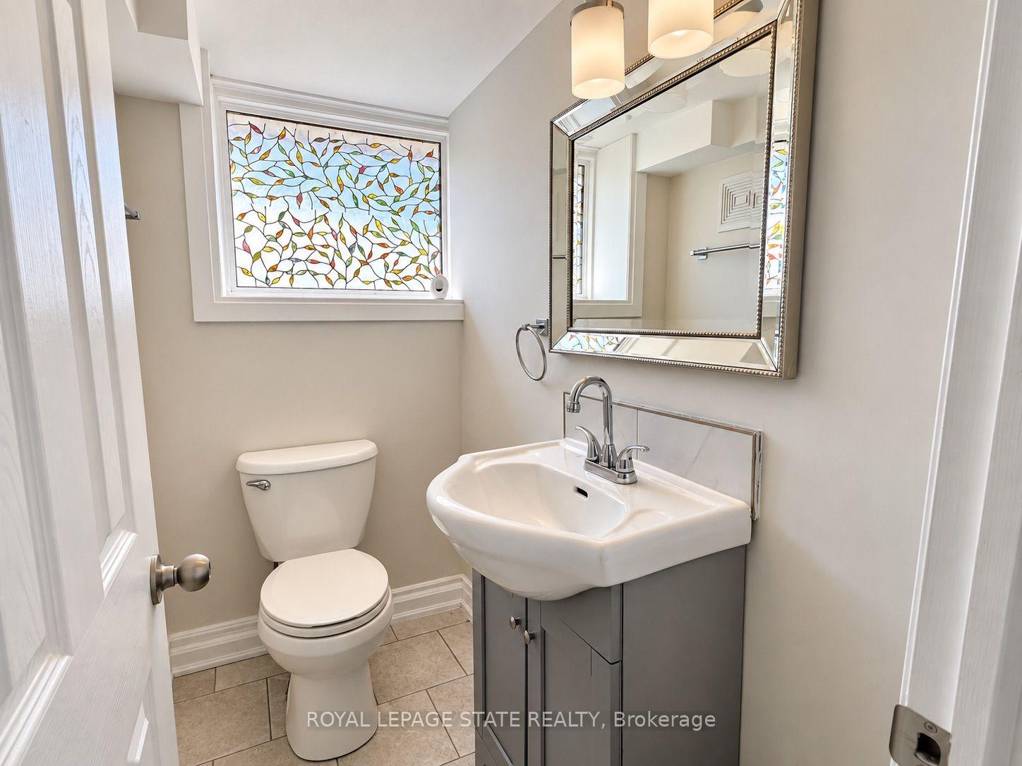 Photo 36 of 2952 North Shore Drive, Haldimand, Dunnville — HOMEH