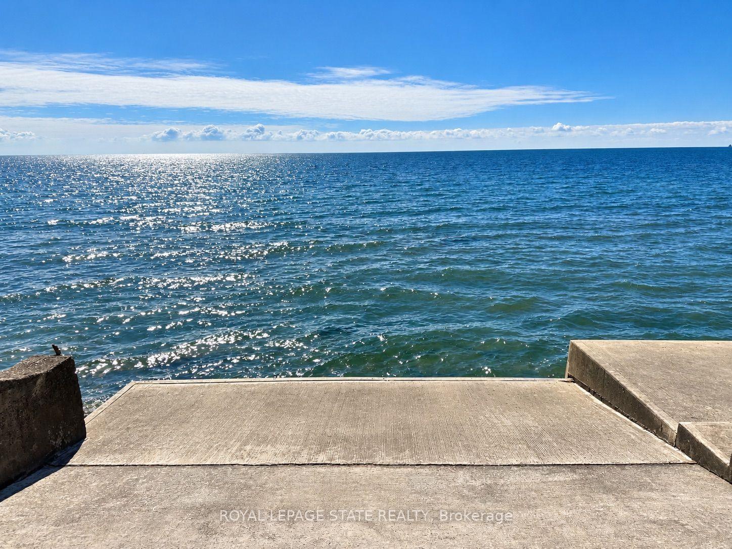Photo 45 of 2952 North Shore Drive, Haldimand, Dunnville — HOMEH