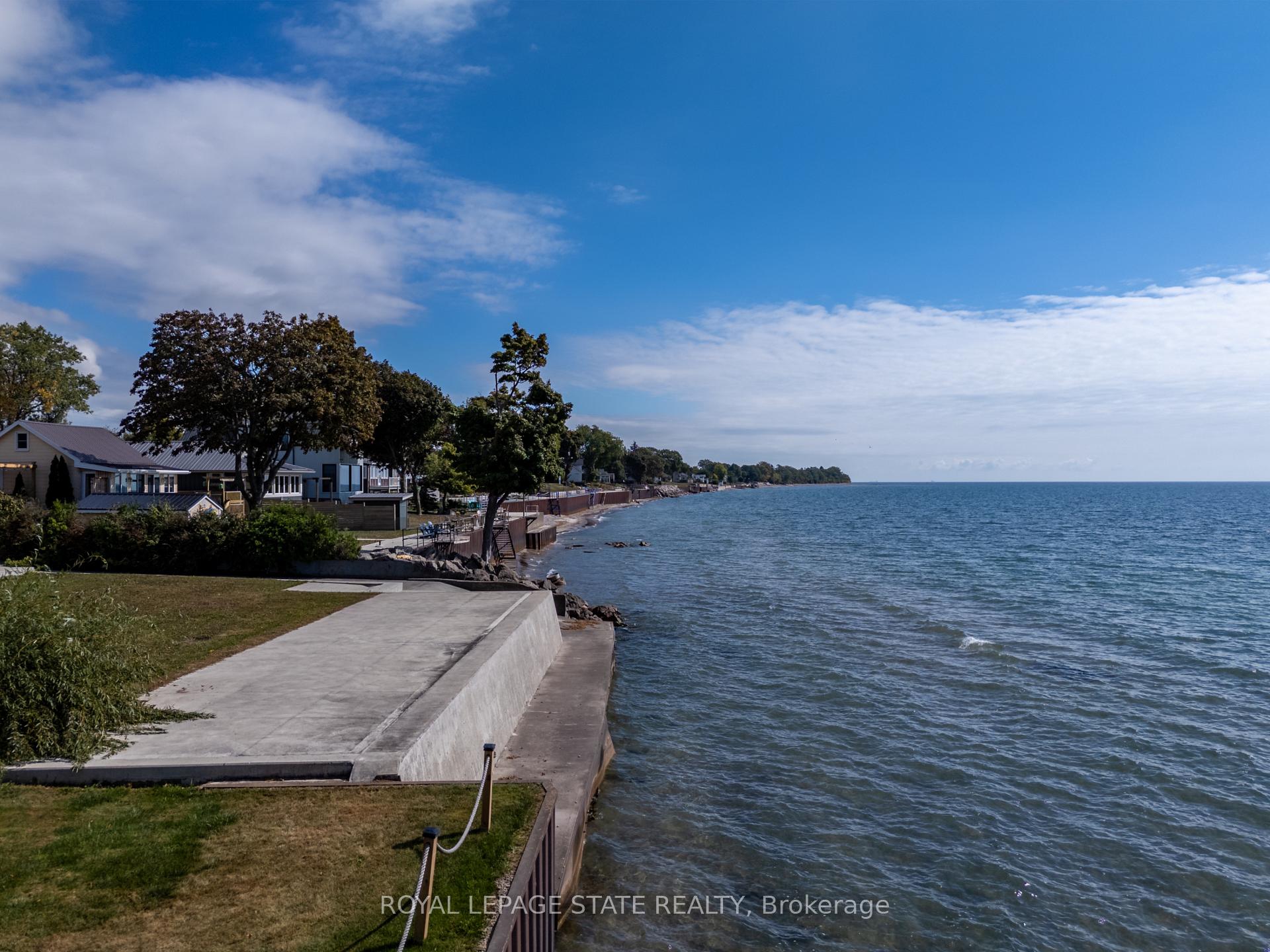 Photo 46 of 2952 North Shore Drive, Haldimand, Dunnville — HOMEH