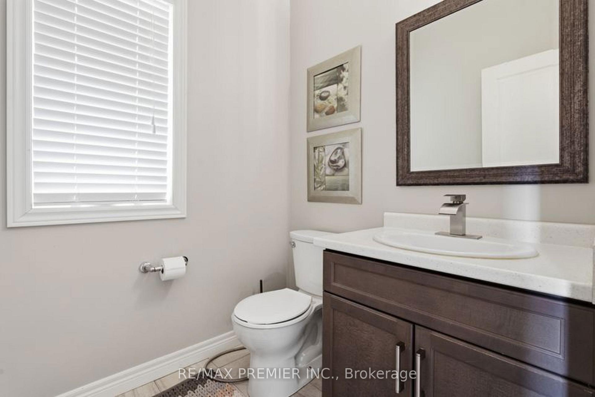 Photo 11 of 181 Dallan Drive, Guelph, Pineridge/Westminster Woods — HOMEH
