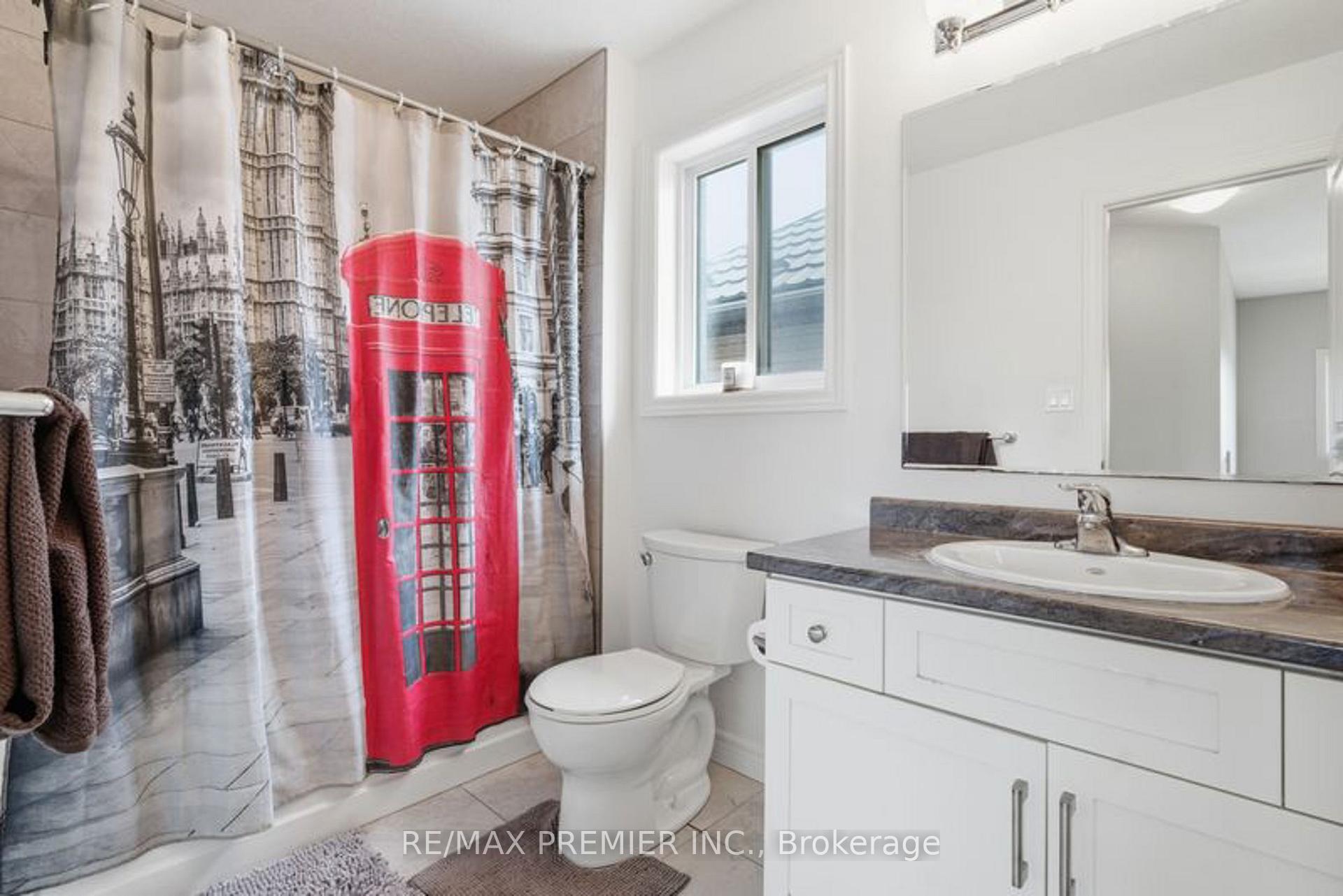 Photo 26 of 181 Dallan Drive, Guelph, Pineridge/Westminster Woods — HOMEH