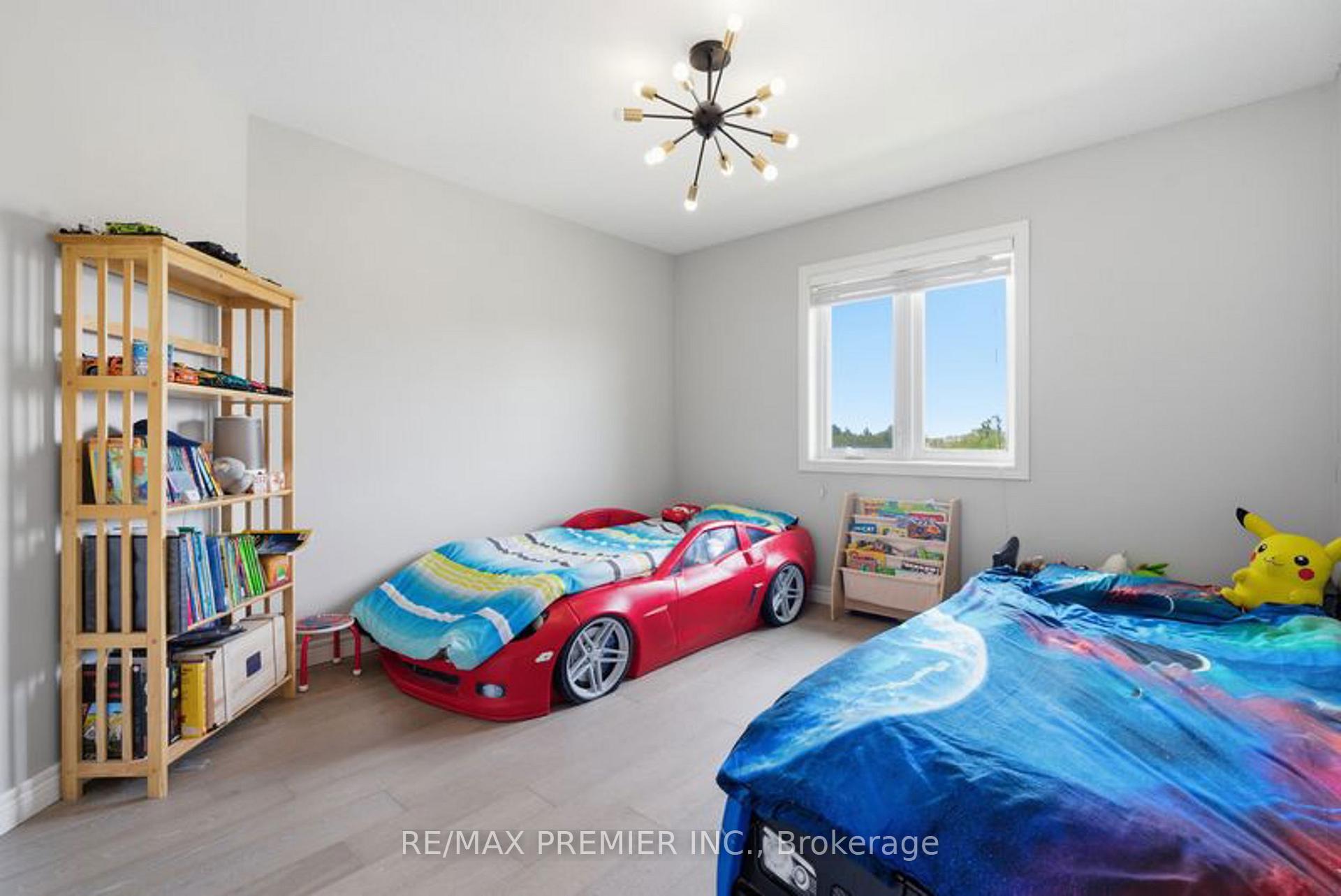 Photo 24 of 181 Dallan Drive, Guelph, Pineridge/Westminster Woods — HOMEH