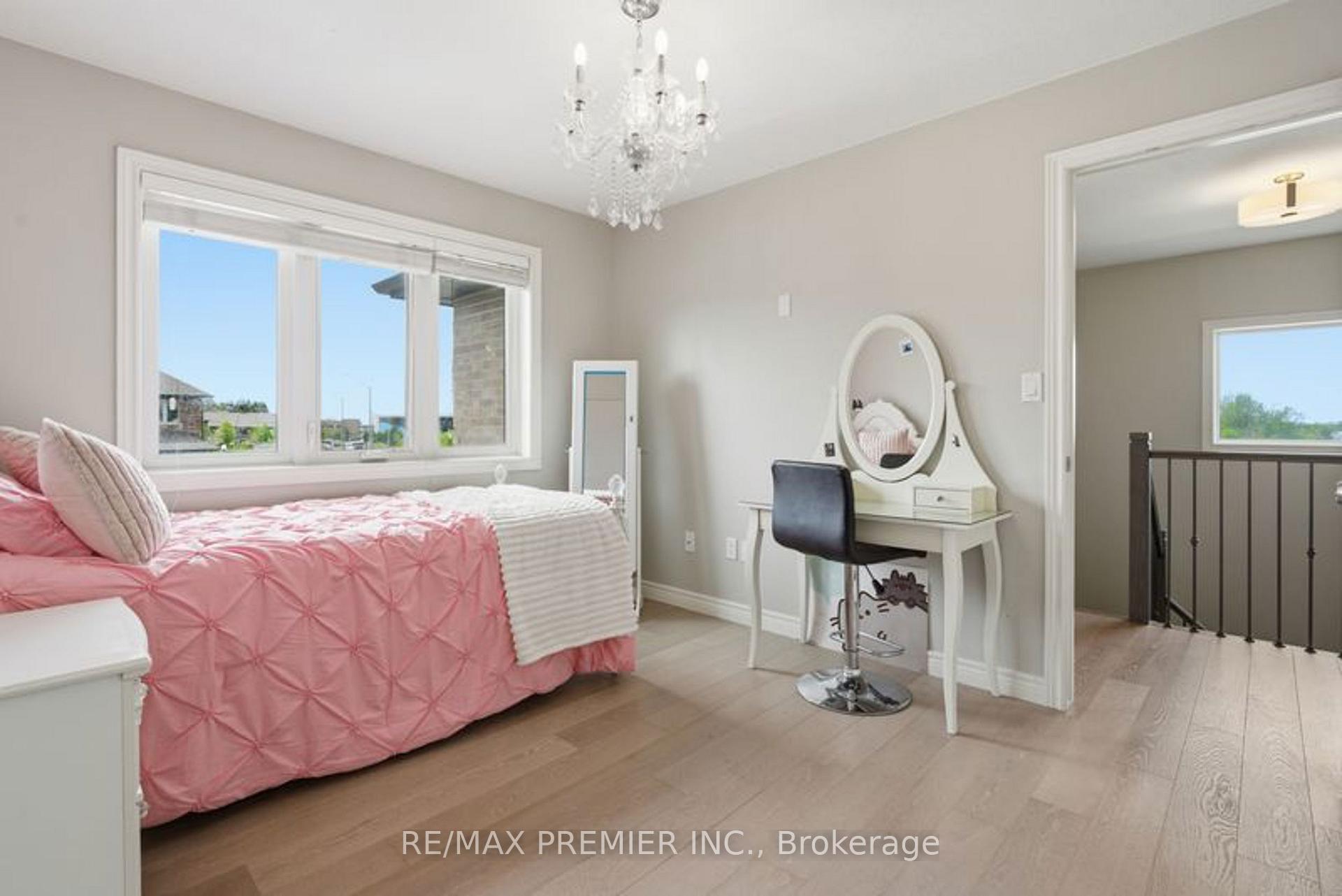 Photo 31 of 181 Dallan Drive, Guelph, Pineridge/Westminster Woods — HOMEH