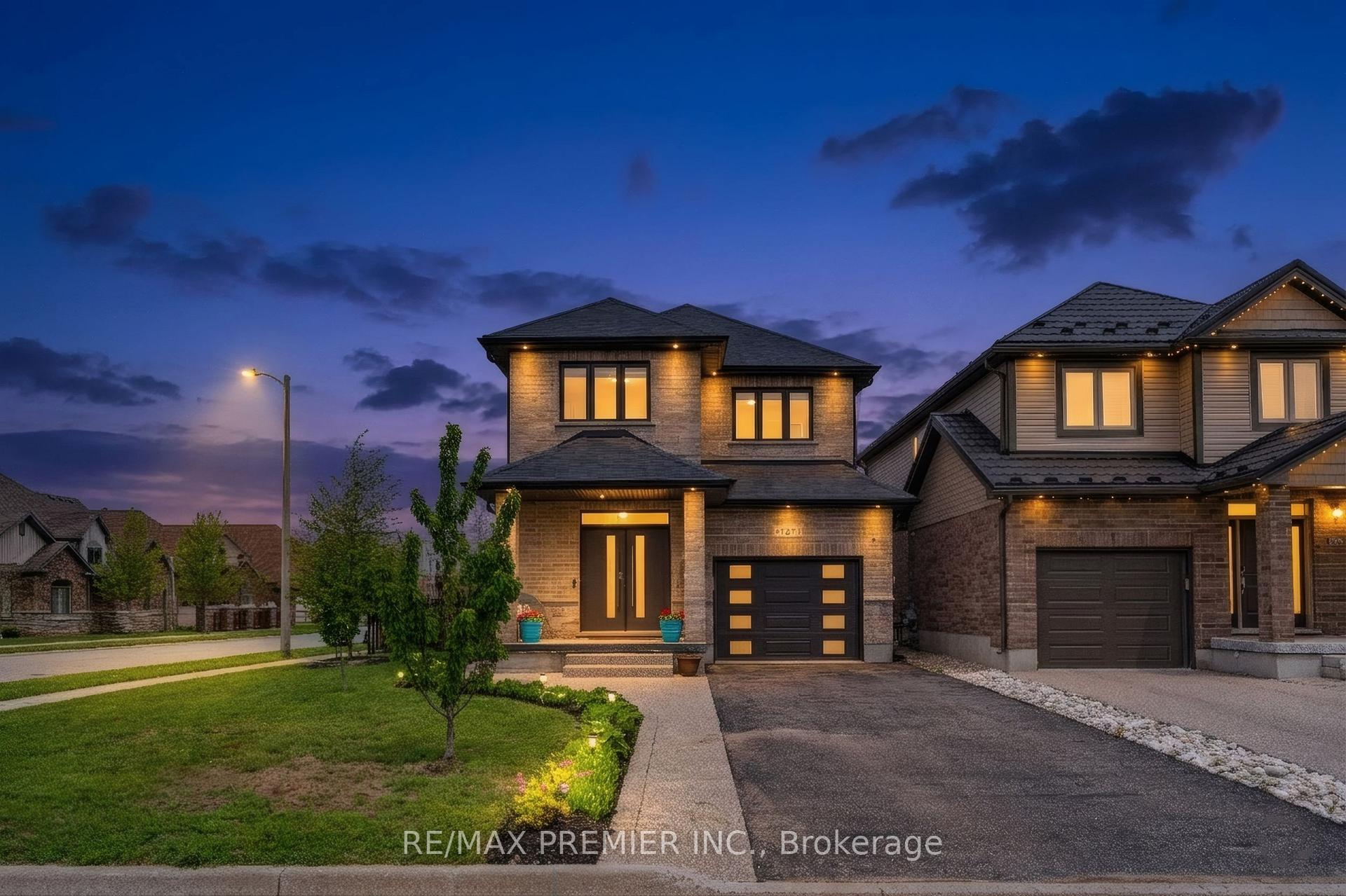 Photo of 181 Dallan Drive