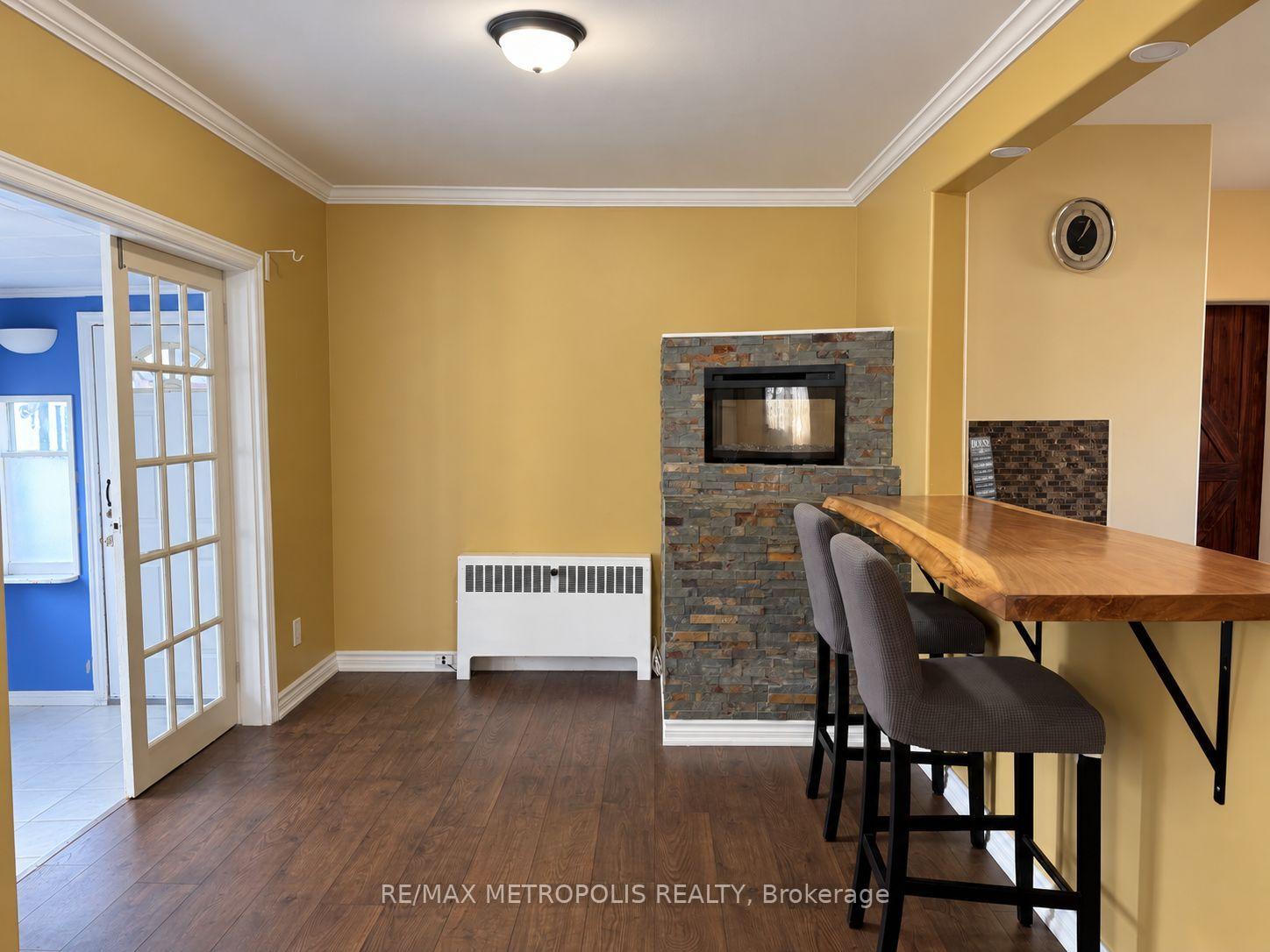Photo 6 of 159 York Street, St. Catharines, Downtown — HOMEH