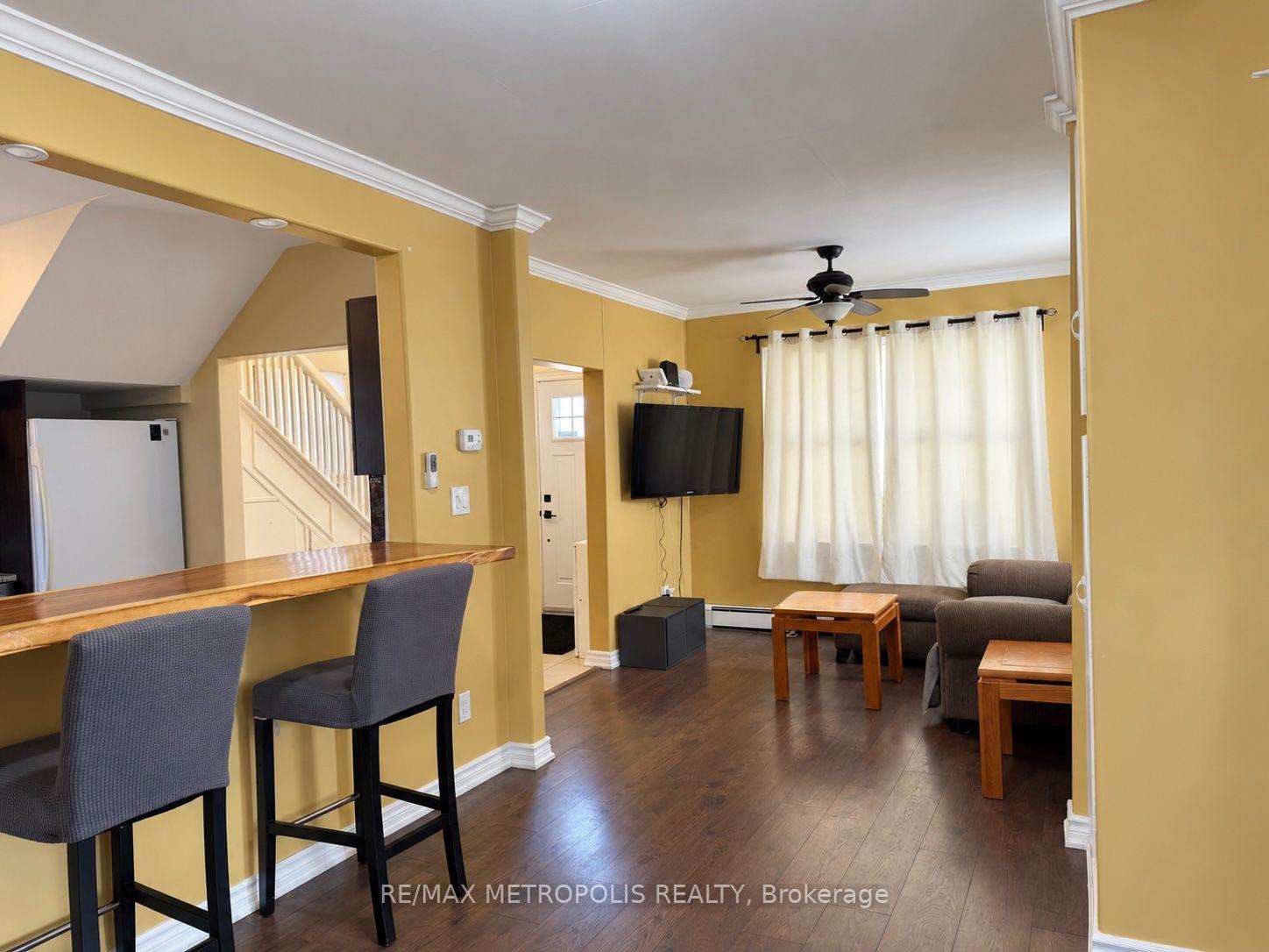 Photo 9 of 159 York Street, St. Catharines, Downtown — HOMEH