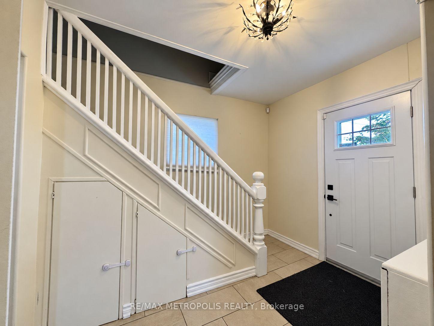 Photo 10 of 159 York Street, St. Catharines, Downtown — HOMEH