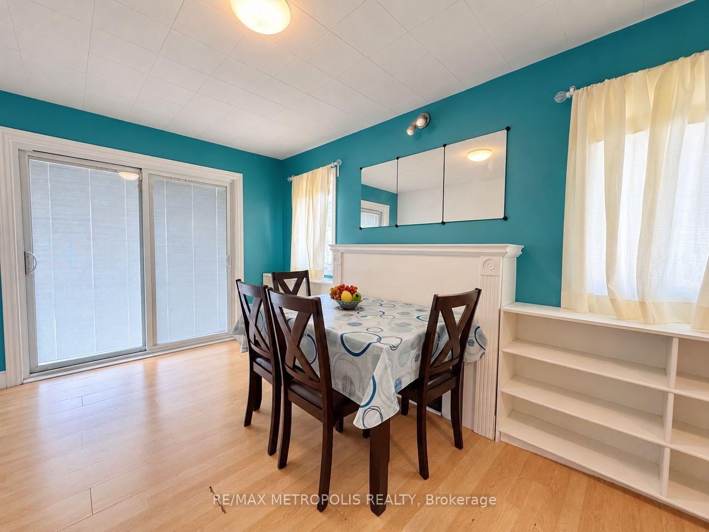 Photo 12 of 159 York Street, St. Catharines, Downtown — HOMEH