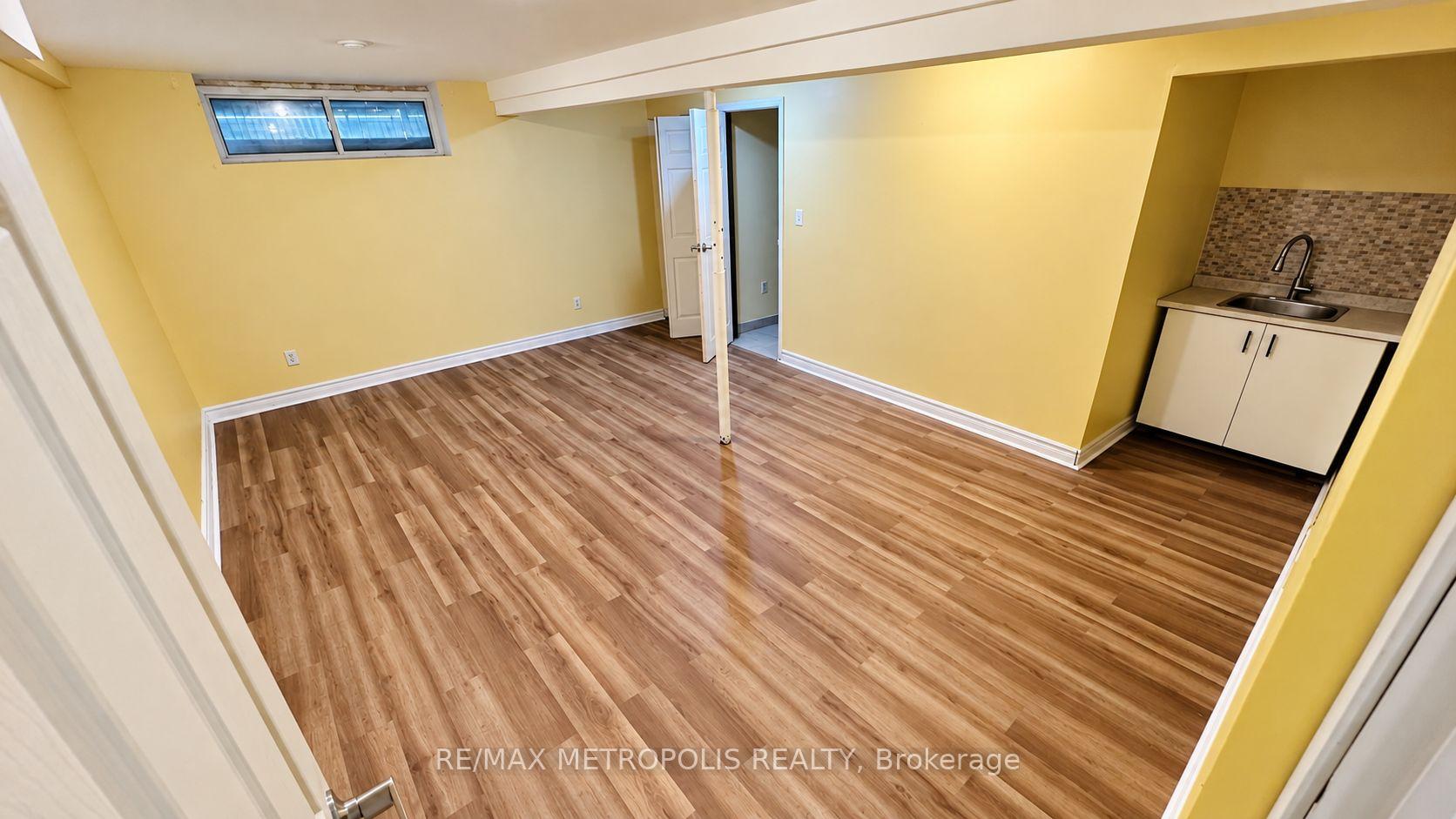 Photo 26 of 159 York Street, St. Catharines, Downtown — HOMEH