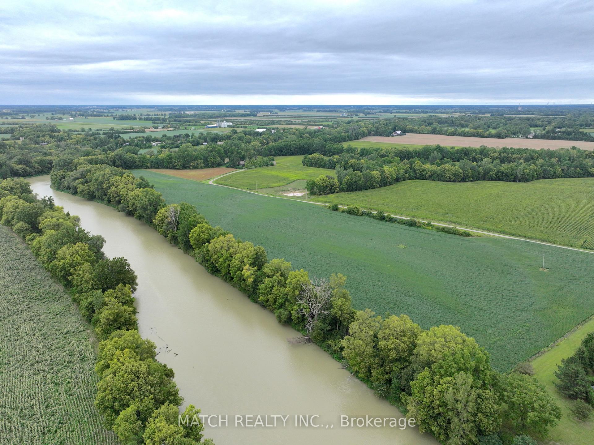 Photo 2 of Bedford Road, Chatham-Kent, Chatham — HOMEH