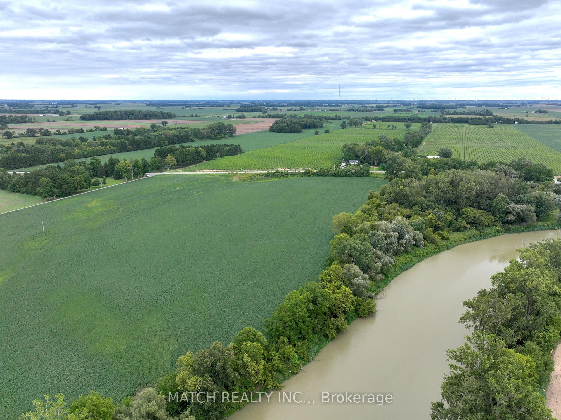 Photo 3 of Bedford Road, Chatham-Kent, Chatham — HOMEH