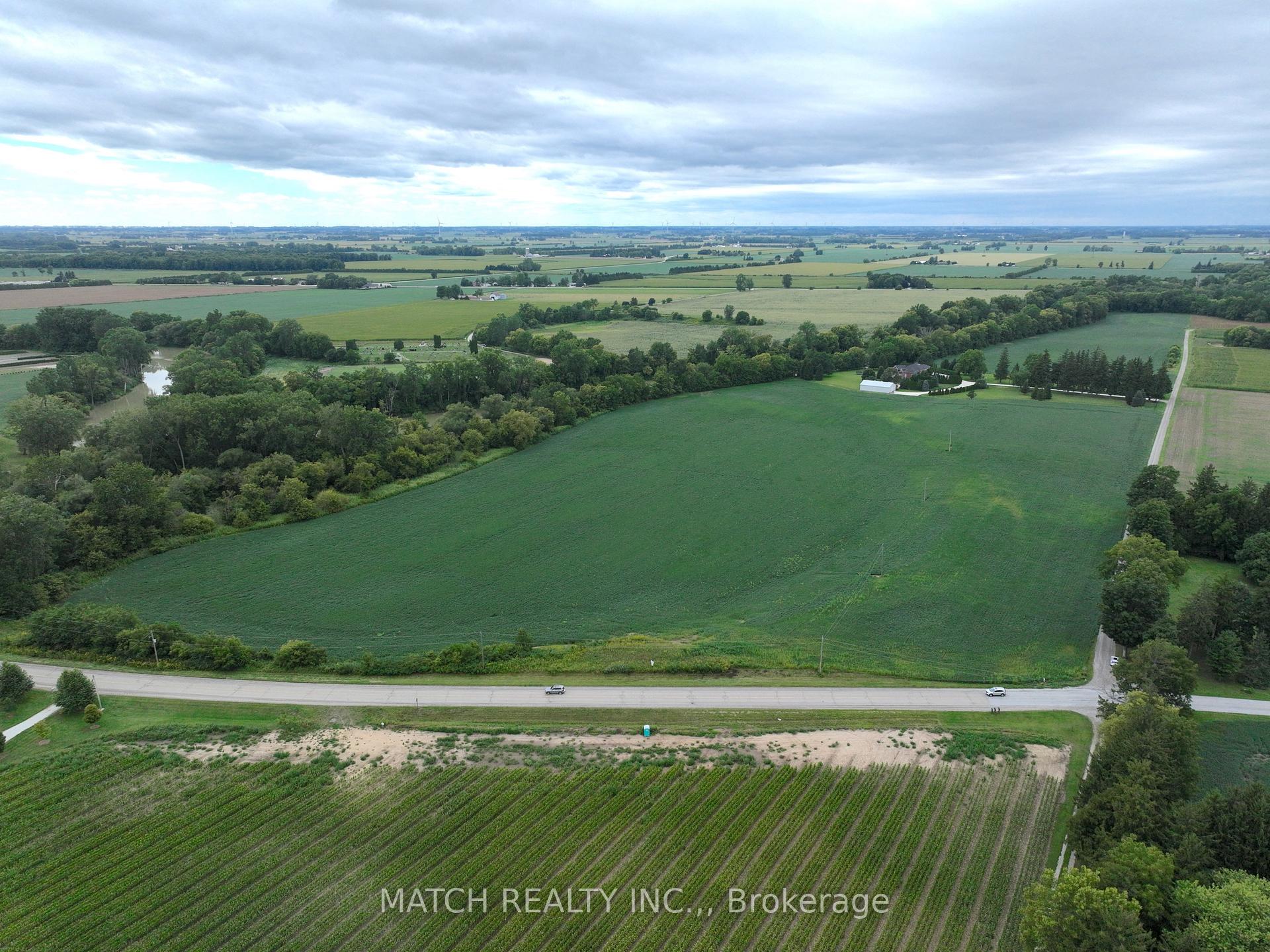 Photo 4 of Bedford Road, Chatham-Kent, Chatham — HOMEH