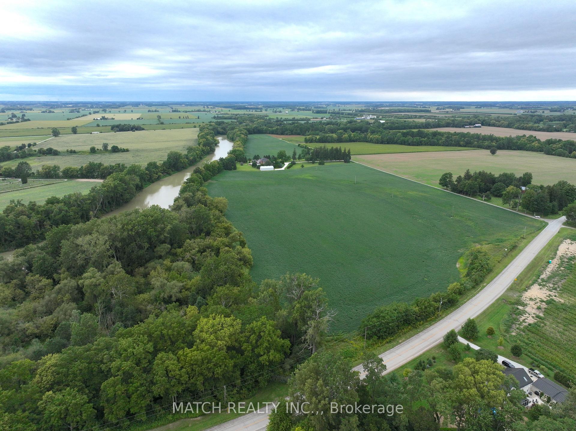 Photo 5 of Bedford Road, Chatham-Kent, Chatham — HOMEH